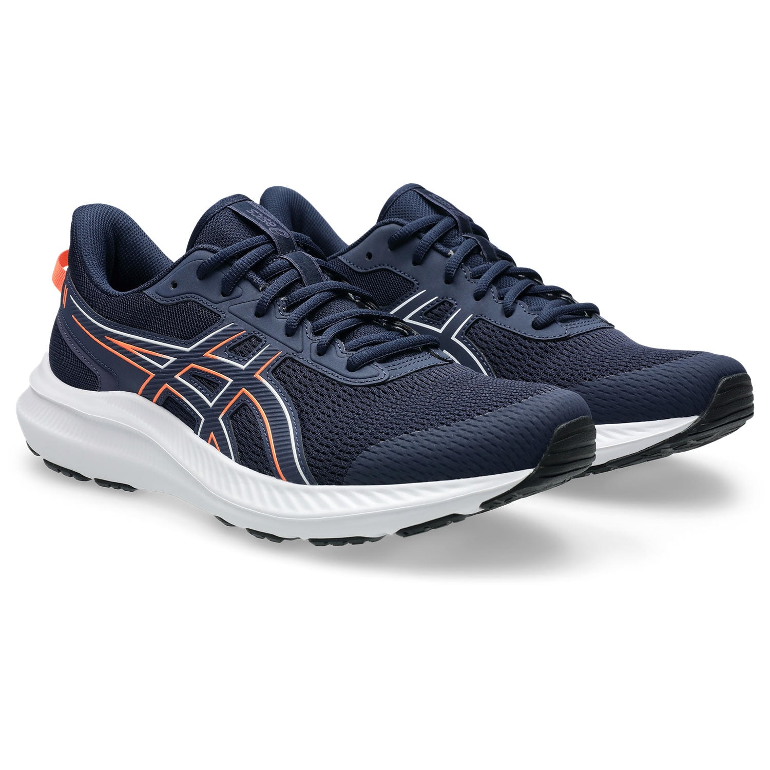 Asics Laufschuh "JOLT 5" günstig online kaufen