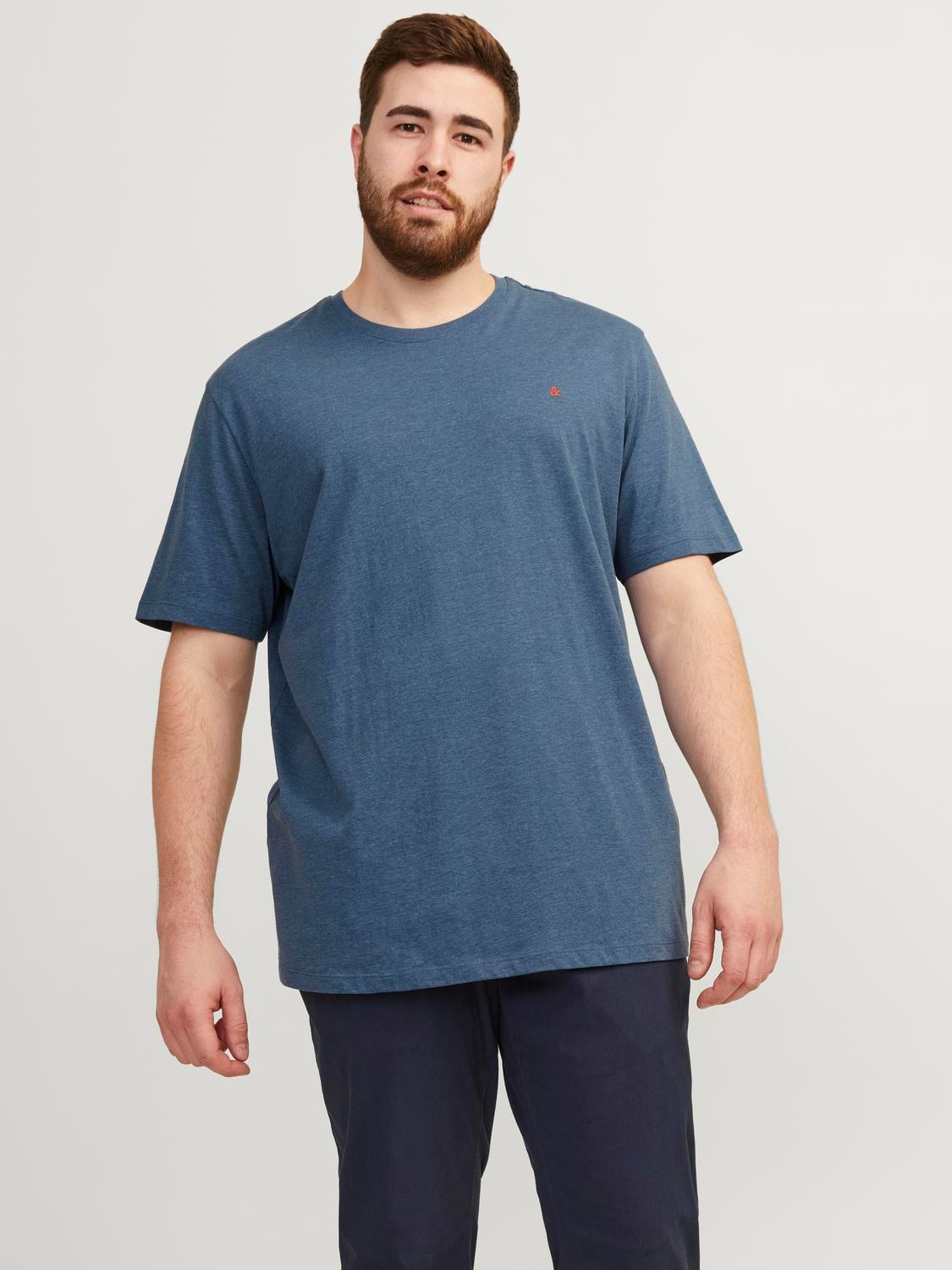 Jack & Jones Poloshirt günstig online kaufen