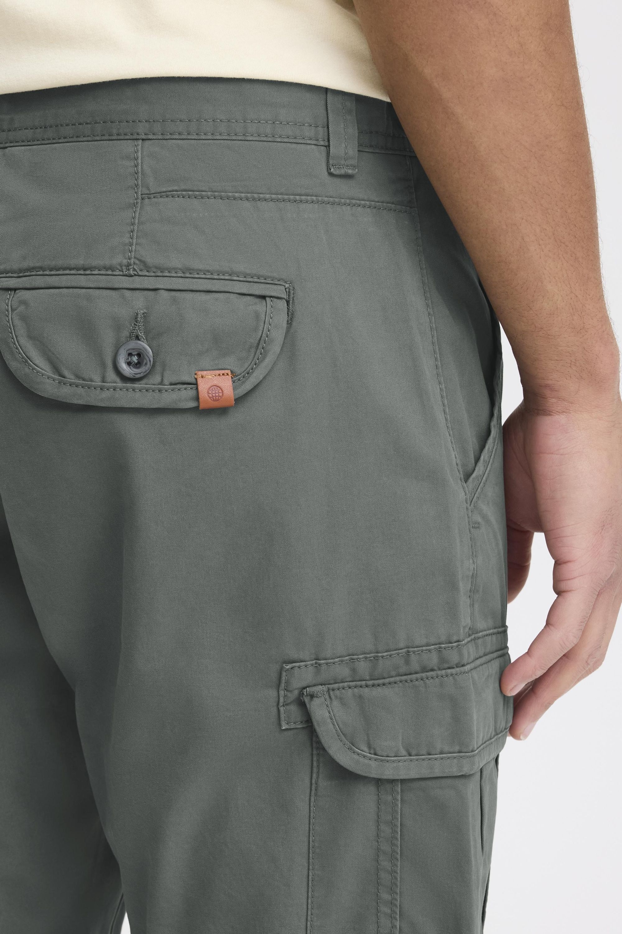 Blend Cargoshorts »Cargoshorts BHCrixus«