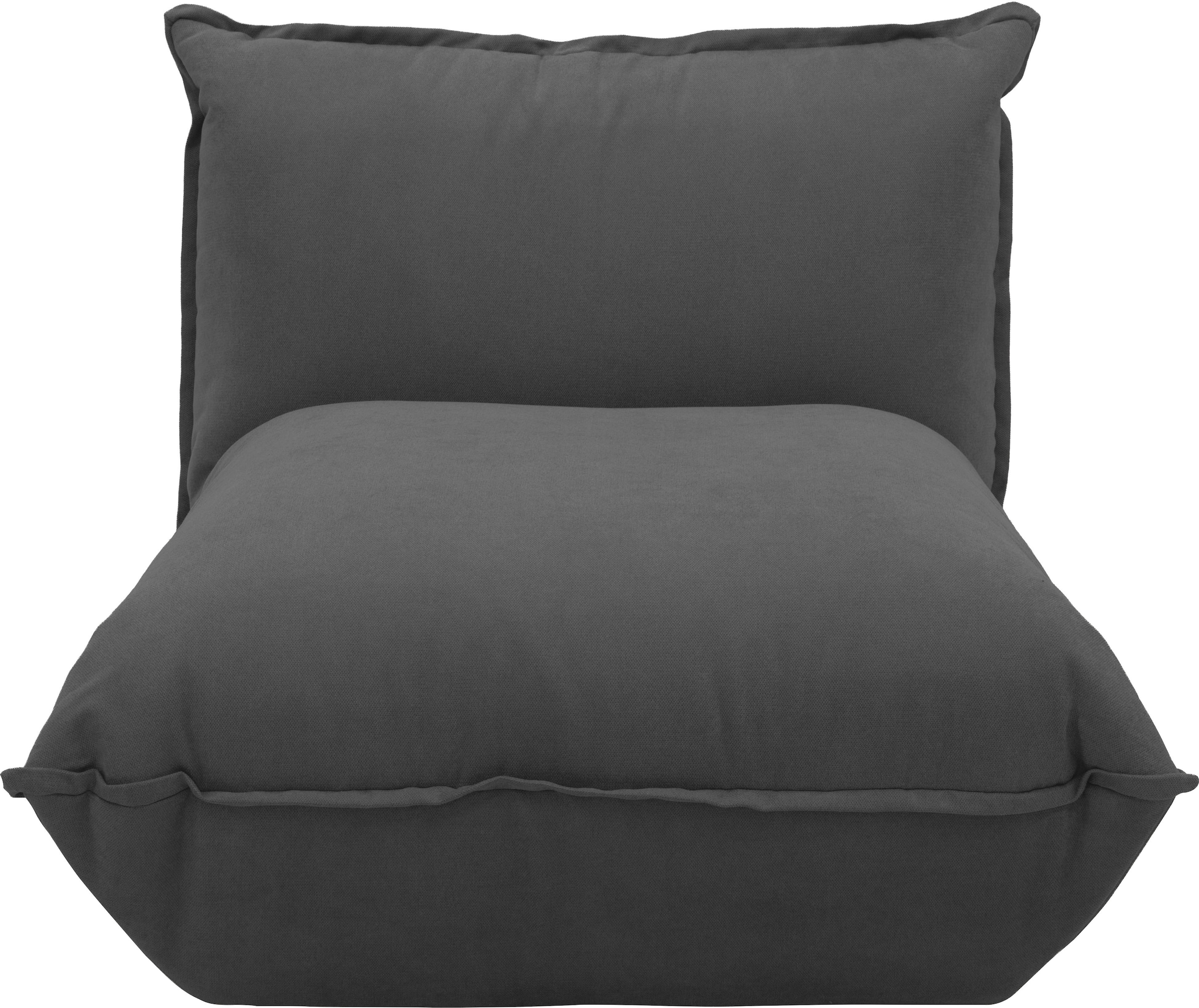 DOMO collection Sessel