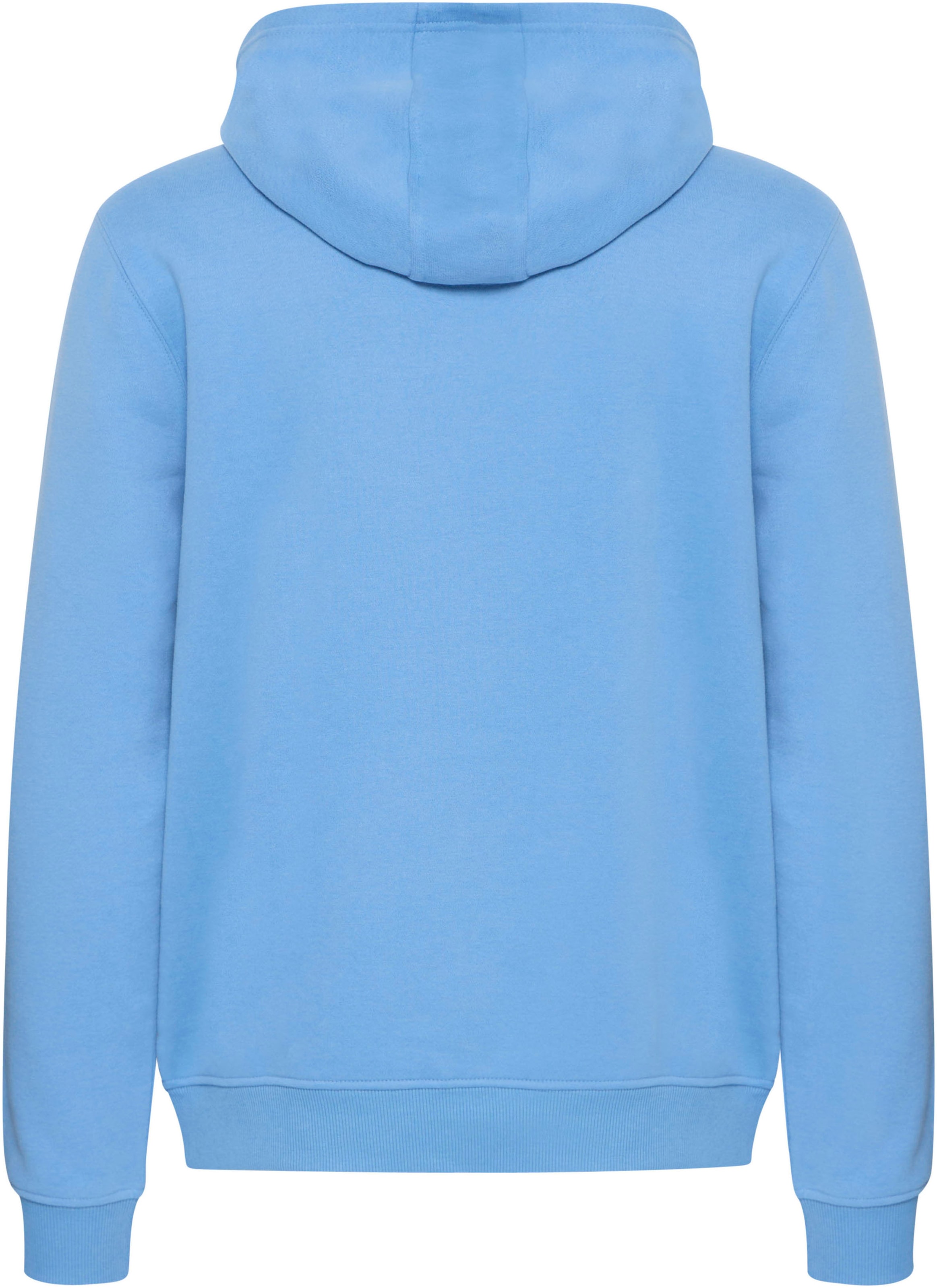 Blend Kapuzensweatshirt »BHJULIUS Sweatshirt«