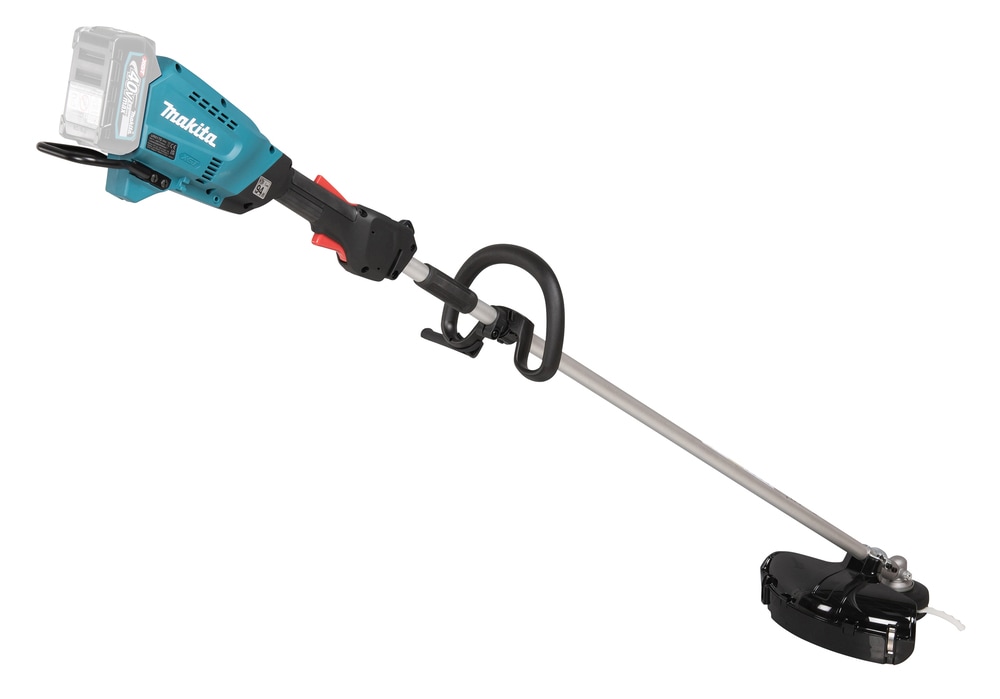 Makita Akku-Motorsense »UR017GZ«, ohne Akku und Ladegerät