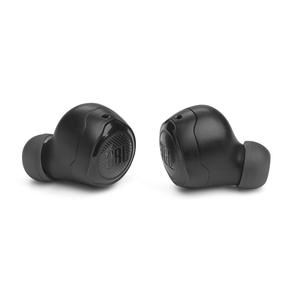 JBL wireless In-Ear-Kopfhörer »Quantum Air TWS«