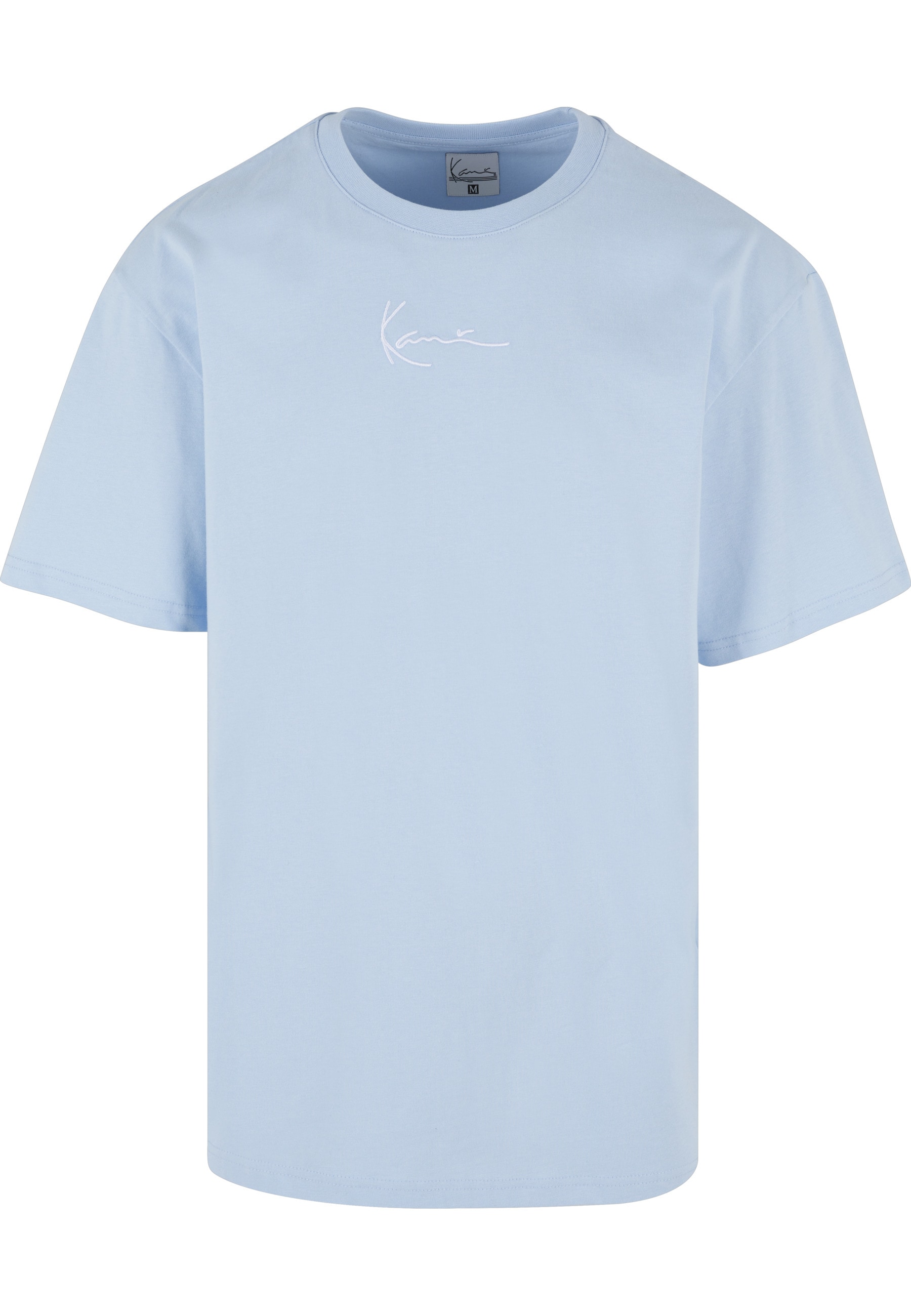 Karl Kani T-Shirt "Karl Kani Small Signature Essential Tee" 1