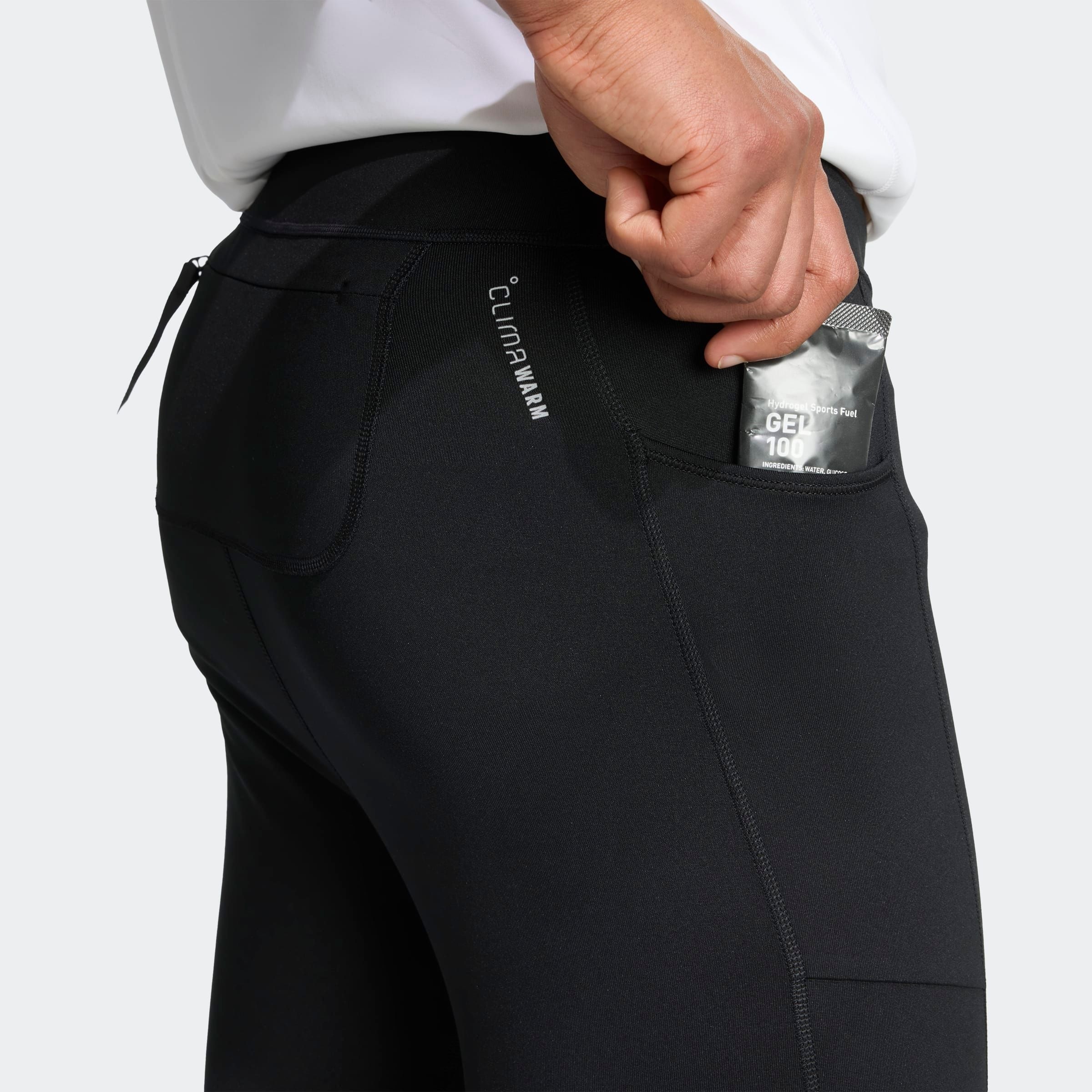 Thumbnail - adidas Performance Lauftights "OTR B WIN TIG"
