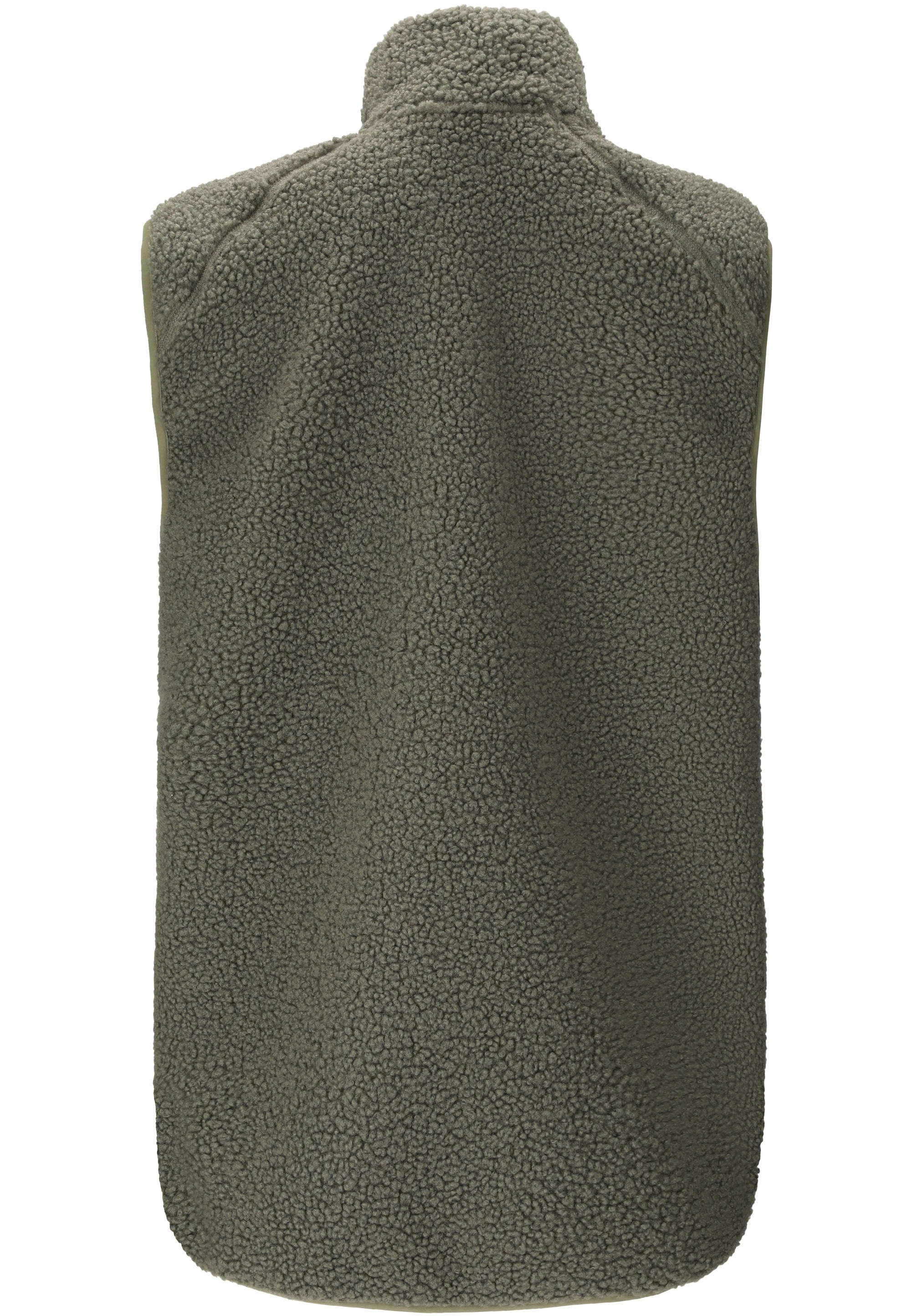 WHISTLER Softshellweste »Pioneer« atmungsaktiv