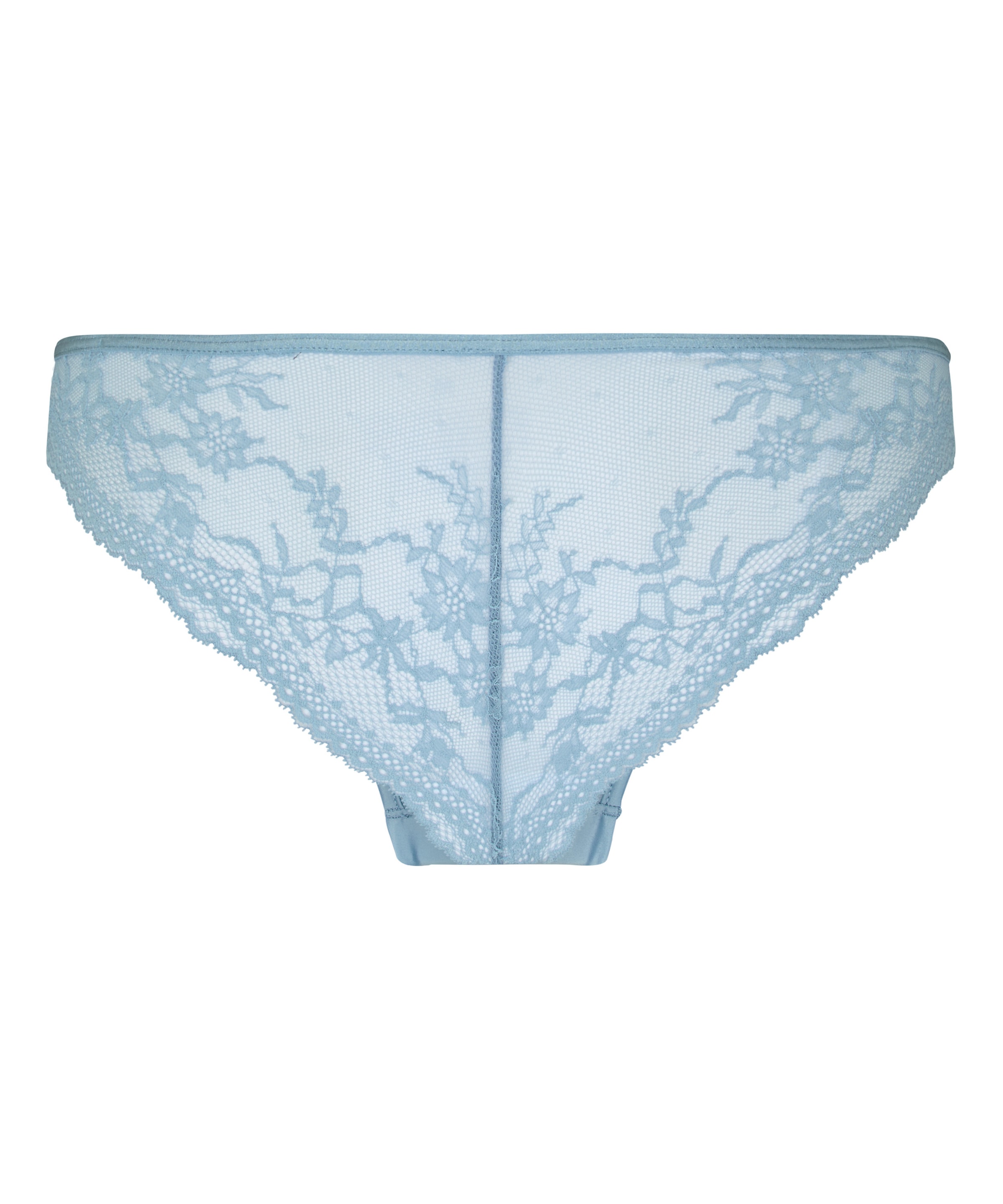 Hunkemöller Hipster »Brazilian Nola«