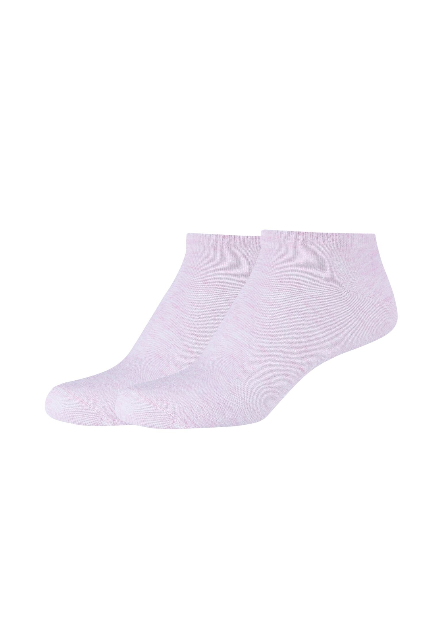 s.Oliver Sneakersocken "Sneakersocken 6er Pack" günstig online kaufen