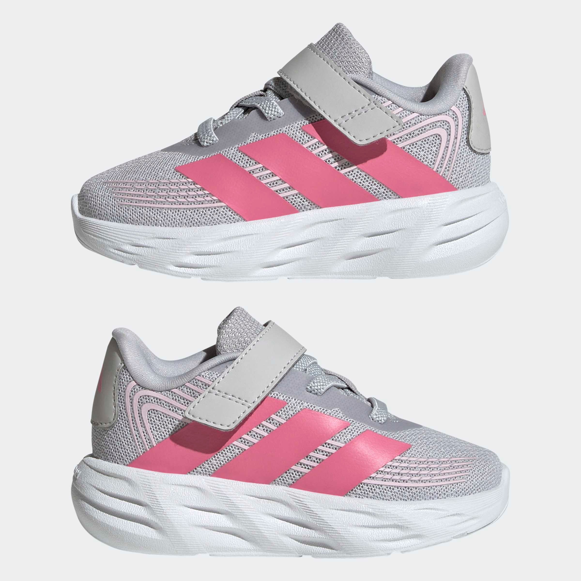 adidas Sportswear Sneaker »GALAXY 8 KIDS«  für Kinder
