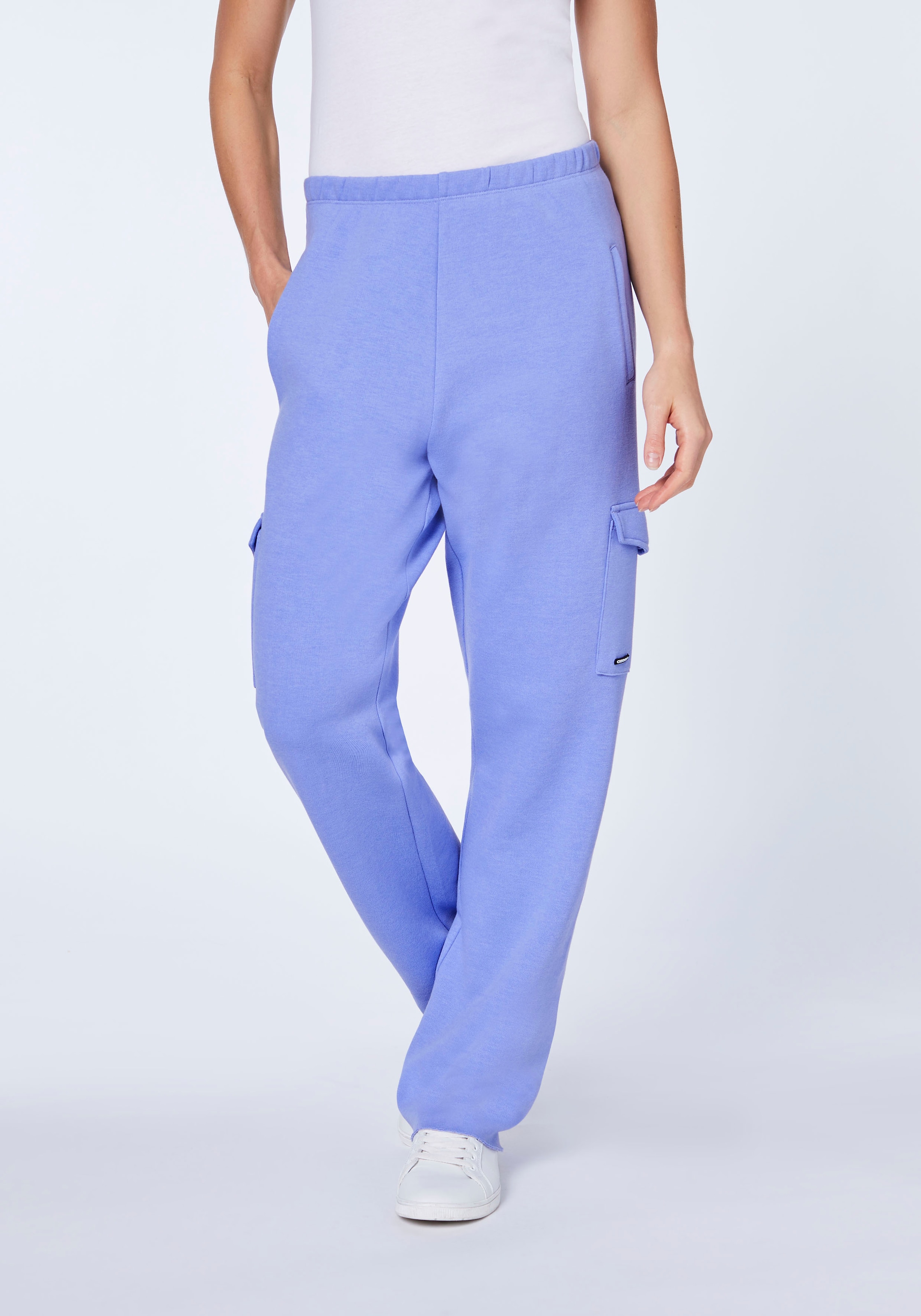 Chiemsee Sweathose günstig online kaufen