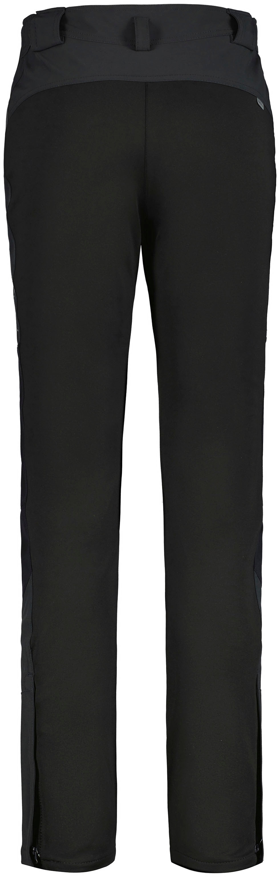 Icepeak Softshellhose »DORAL«