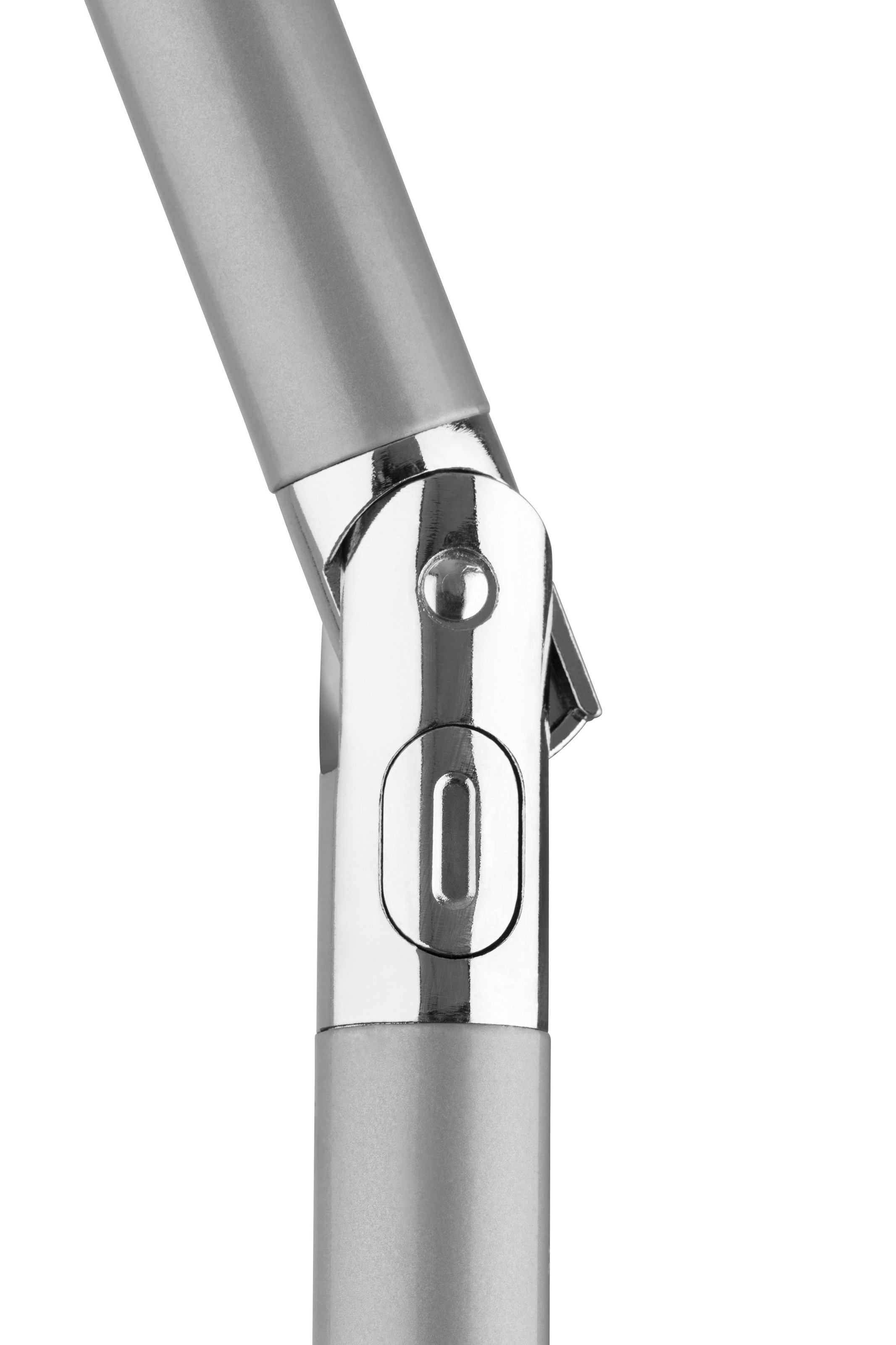 Thumbnail - Schneider Schirme Sonnenschirm "Locarno" ohne Schirmständer