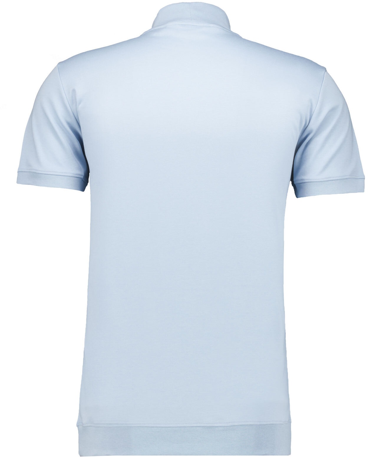 Thumbnail - RAGMAN Poloshirt