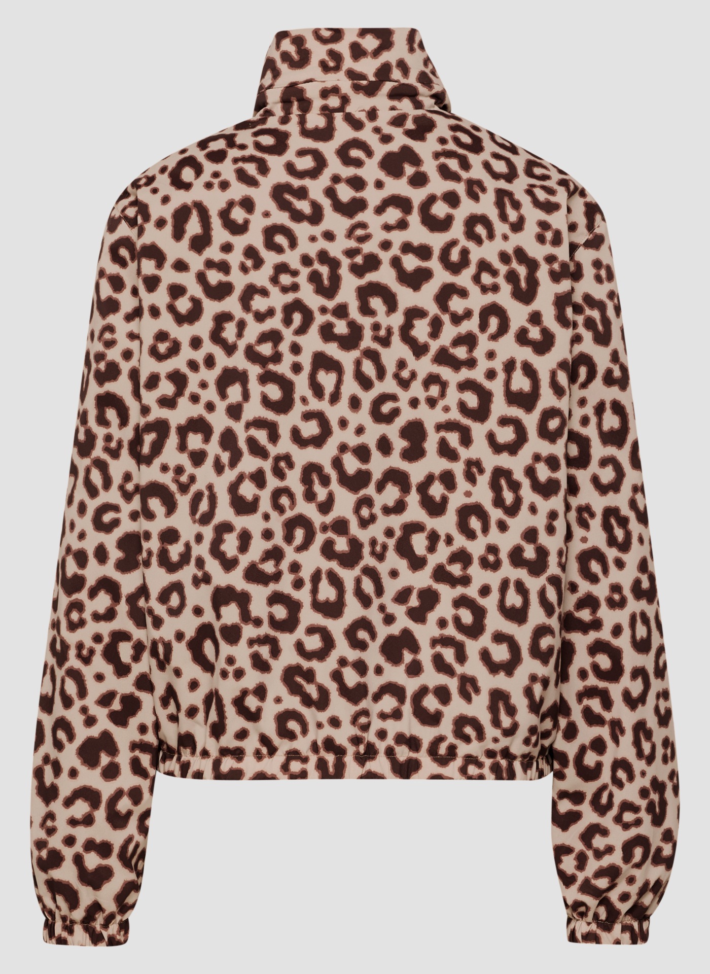 LeComte Blouson »Jacke«