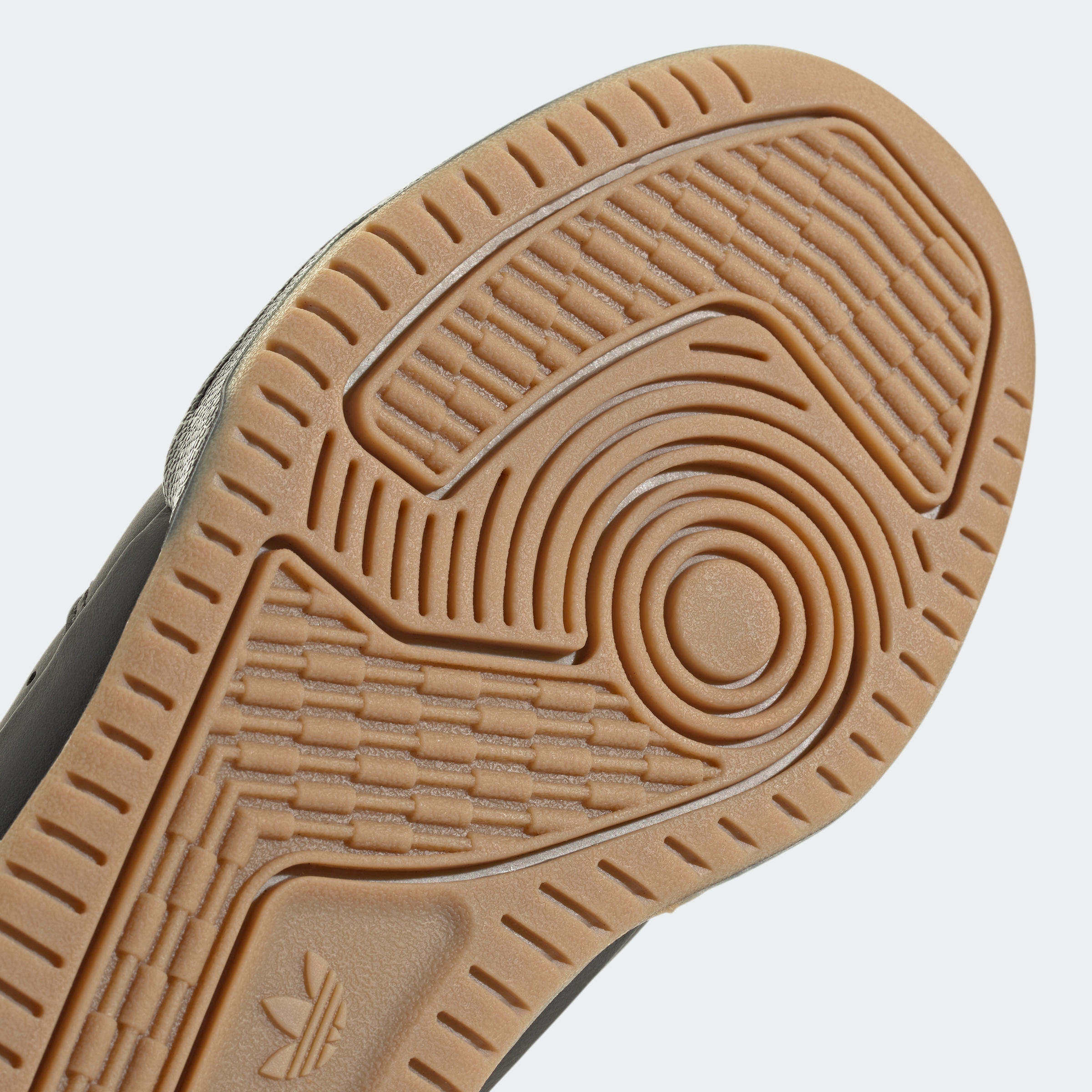 adidas Originals Sneaker »TEAM COURT 2.0«