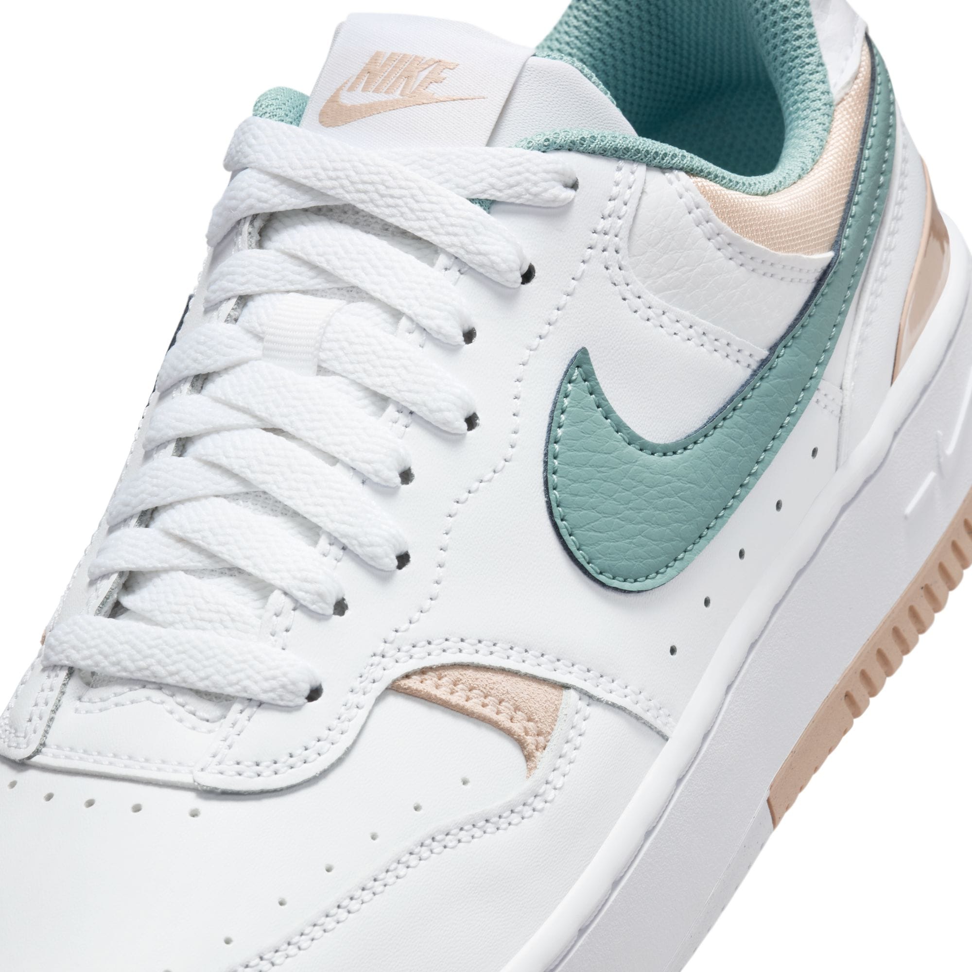 Nike Sportswear Sneaker »WMNS GAMMA FORCE«