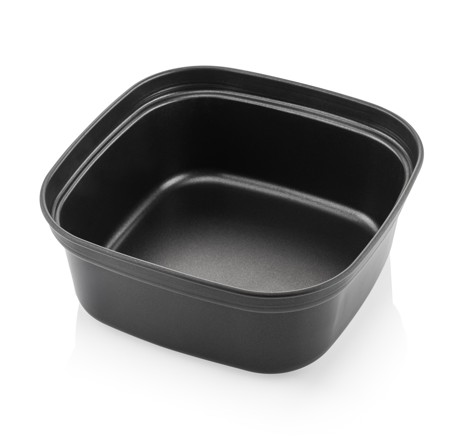 eta Elektrische Pfanne »Sweet Family« 560 W