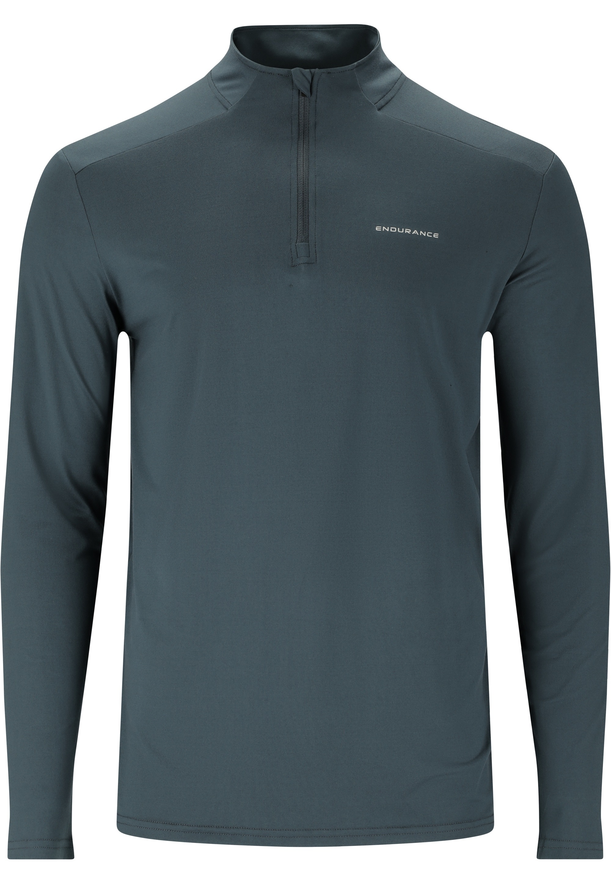 ENDURANCE Funktionsshirt »Armin«, mit Quick Dry-Funktion