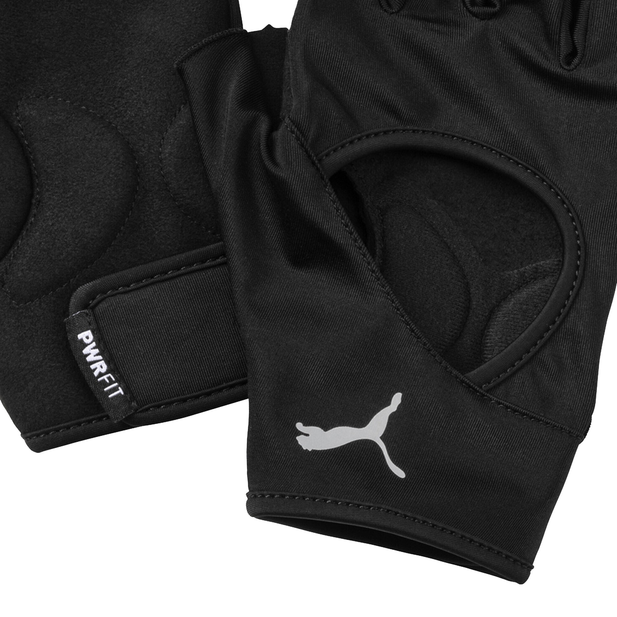 PUMA Trainingshandschuhe »Training Essential Handschuhe Jugendliche und Erwachsene«