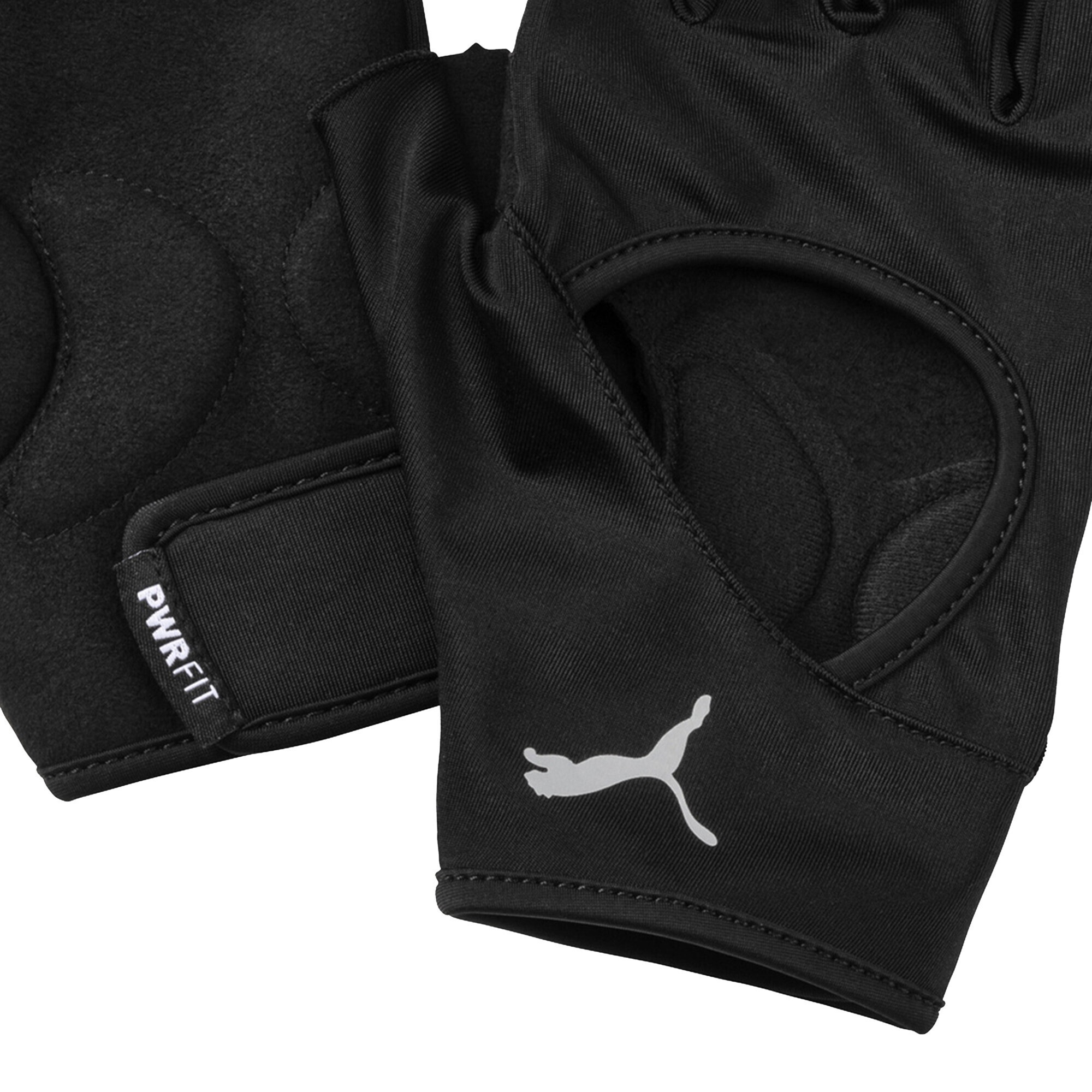 PUMA Trainingshandschuhe "Training Essential Handschuhe Jugendliche und Erw günstig online kaufen