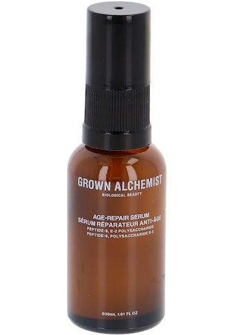 Gesichtsserum »Age-Repair Serum Peptide-8«