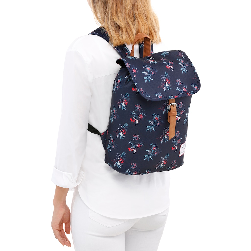 KangaROOS Cityrucksack