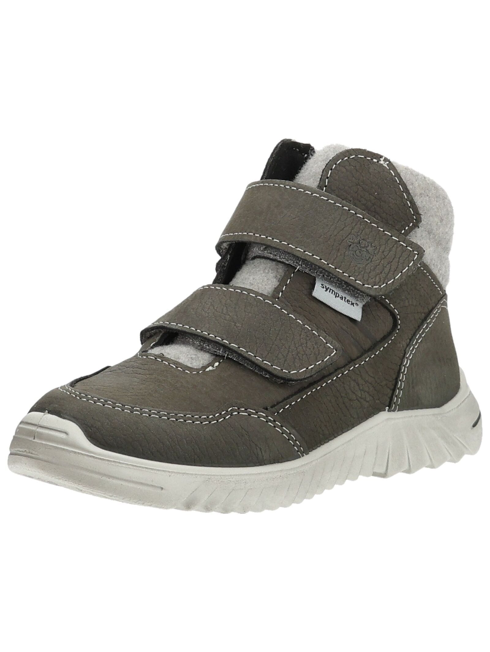 Pepino "Pepino Stiefelette Leder"