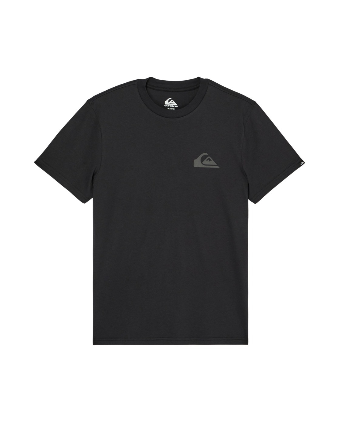 Quiksilver T-Shirt »Ev Mini Logo«