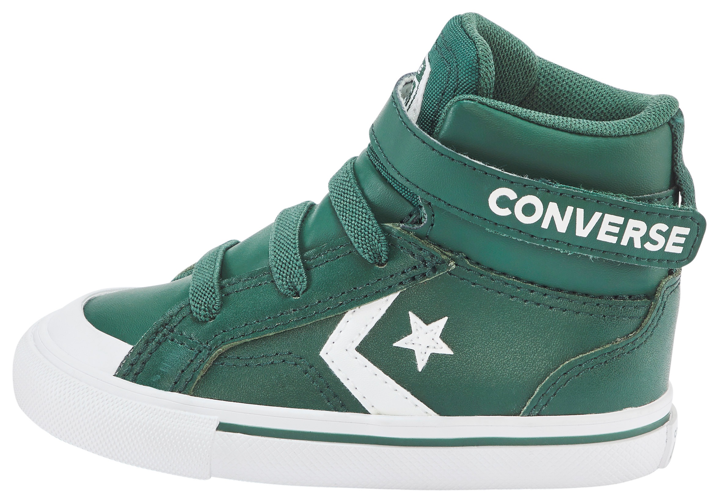 Converse Sneaker "PRO BLAZE STRAP" günstig online kaufen