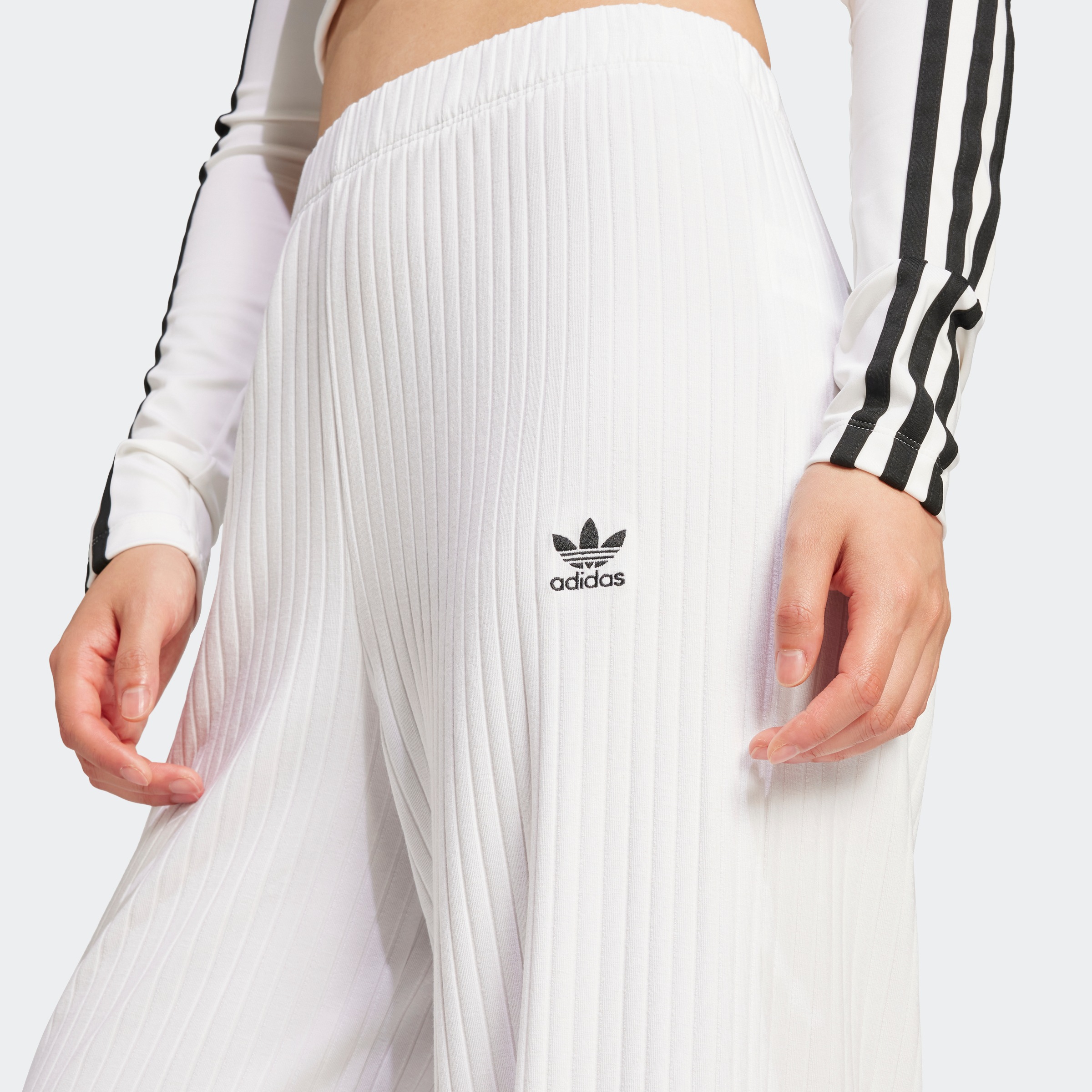 Thumbnail - adidas Originals Sporthose "ESS WR PANT", (1 tlg.)