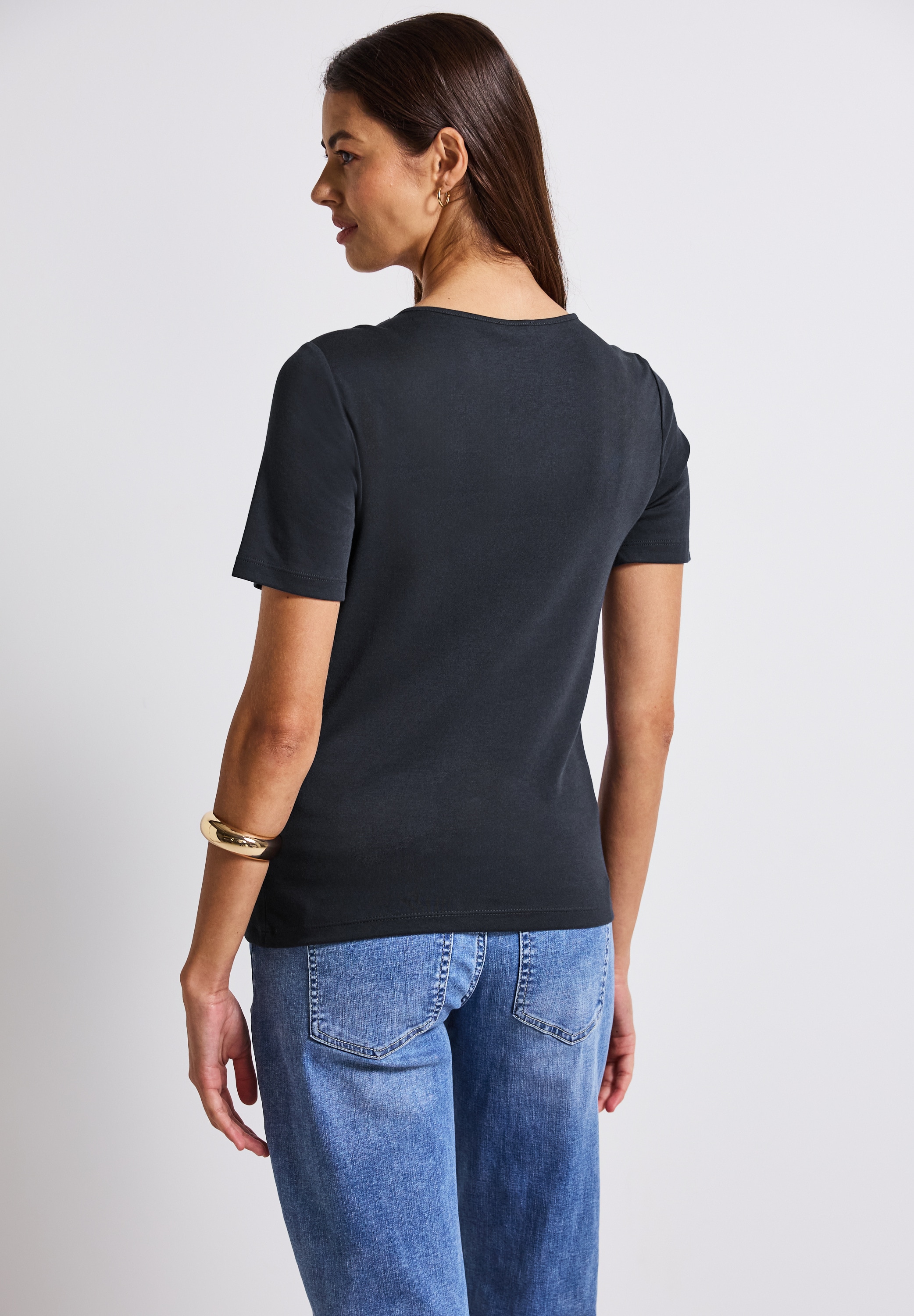 STREET ONE T-Shirt