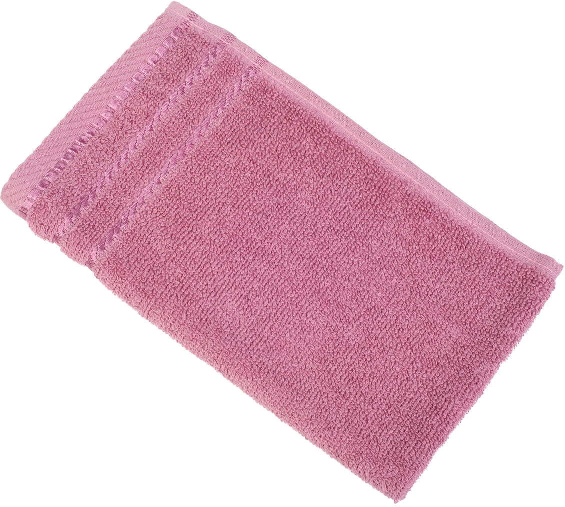 Gözze Gästehandtücher "Berlin" günstig online kaufen