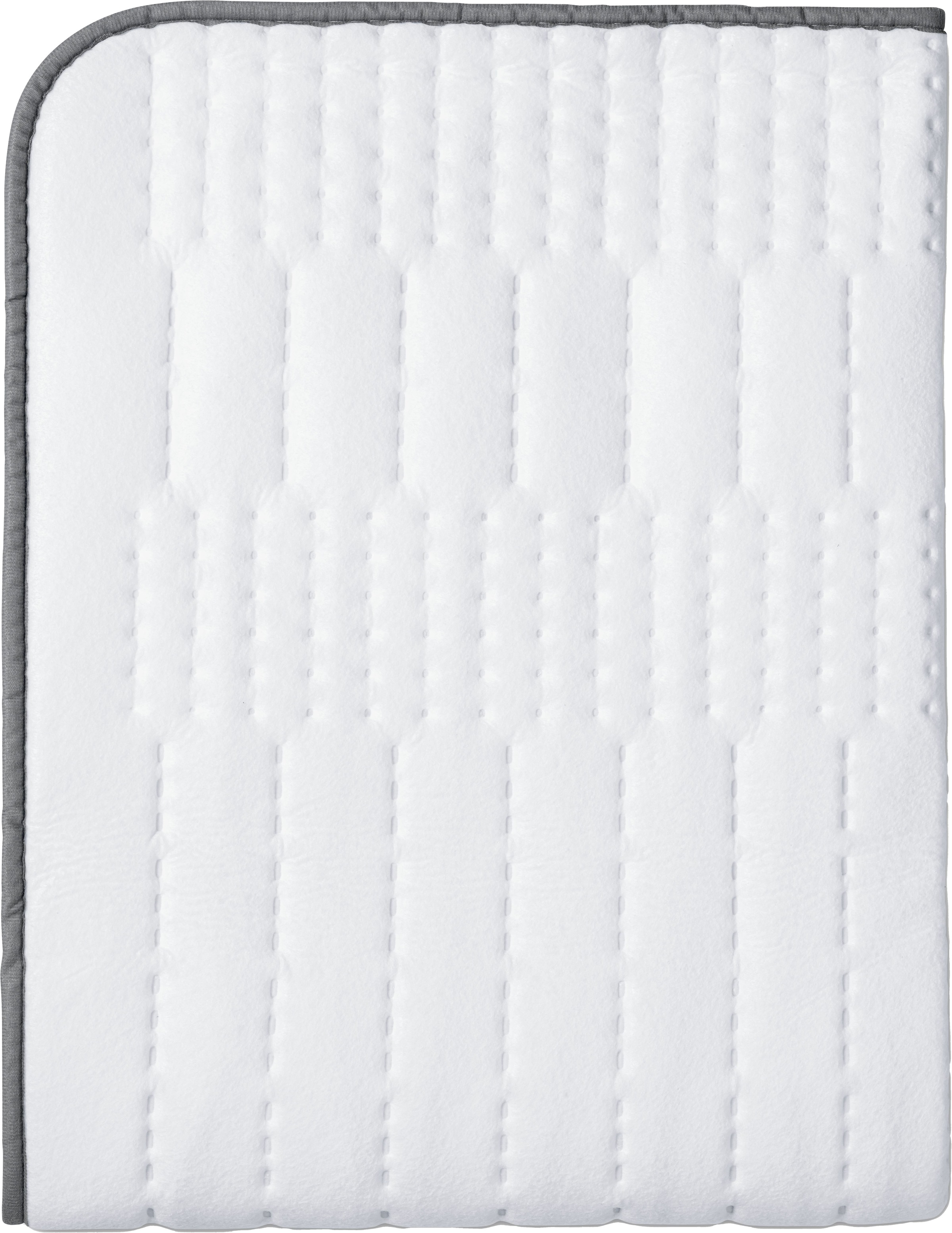 BEURER Wärmeunterbett "TS 24 Green Planet" günstig online kaufen