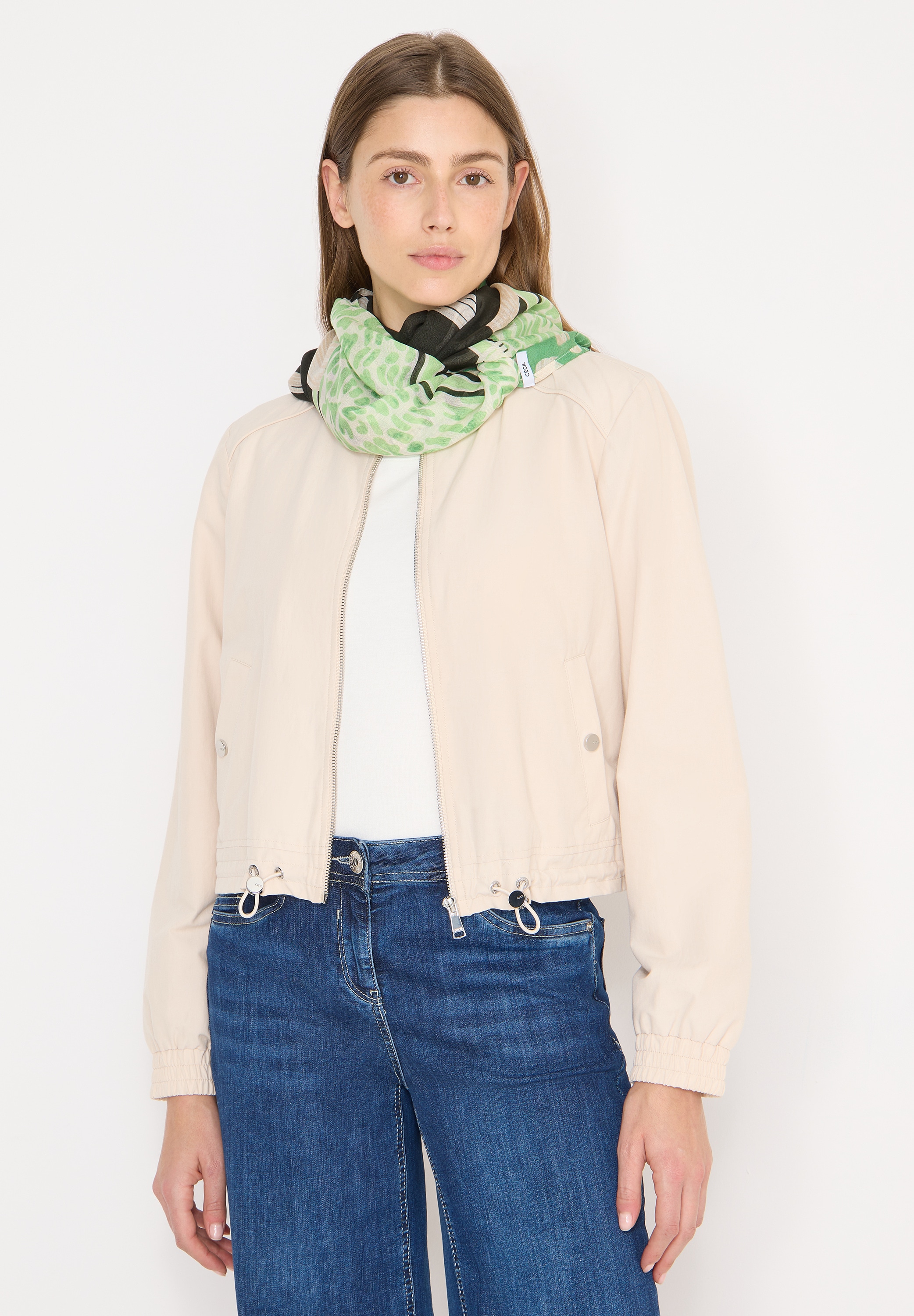 Cecil Loop günstig online kaufen