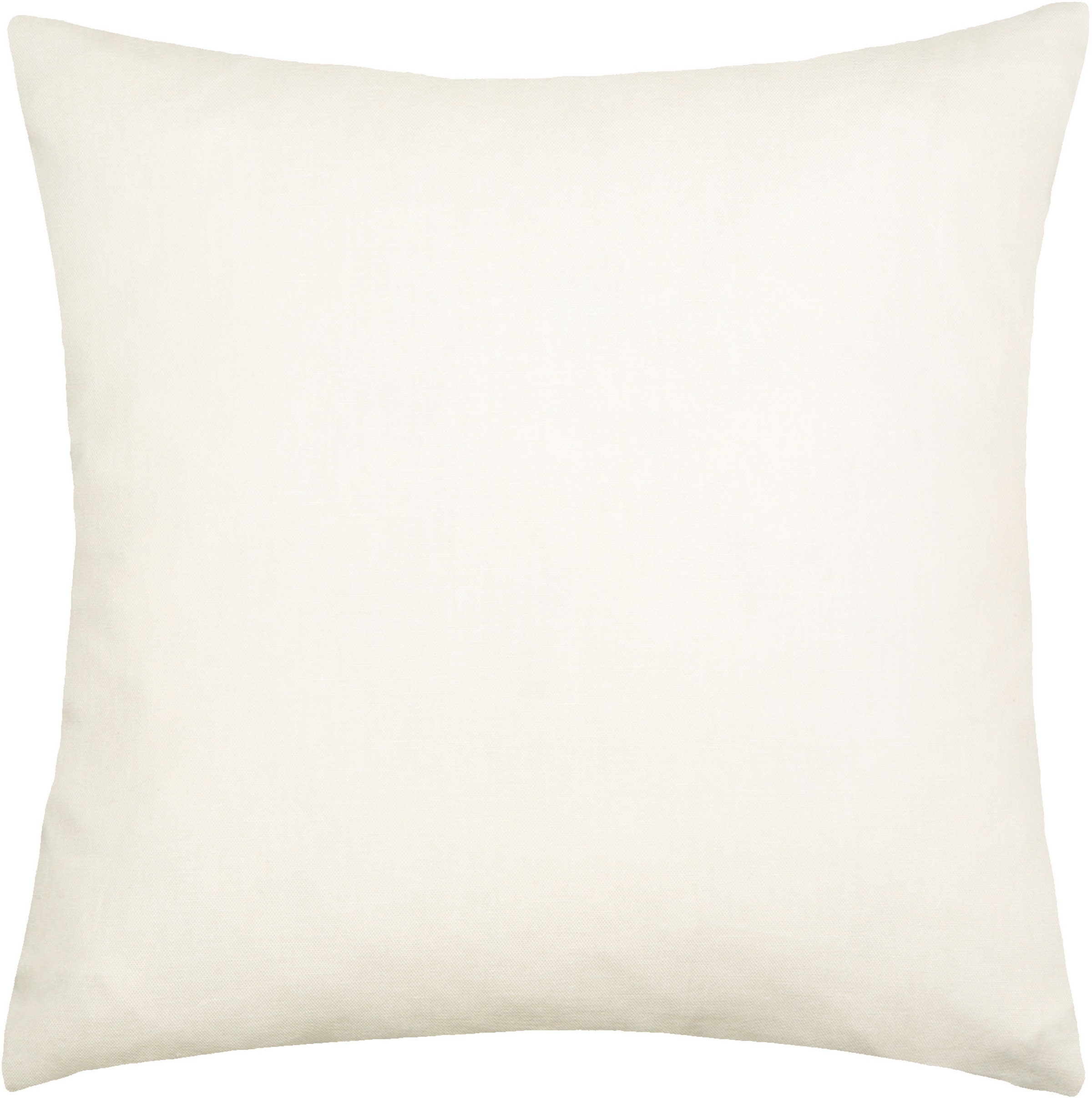 Esprit Dekokissen "Neo Stripe" mit Streifen, Kissenhülle ohne Füllung, 1 St günstig online kaufen