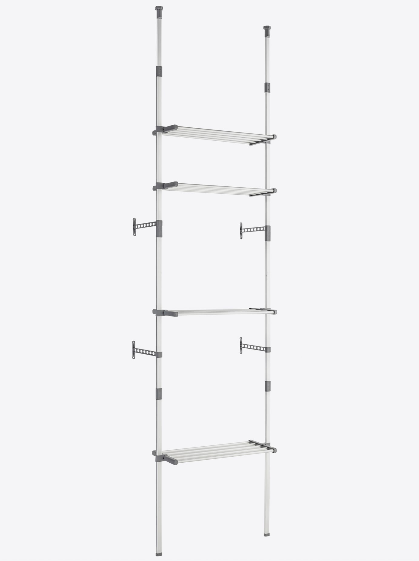 Thumbnail - heine home Kleiderstange