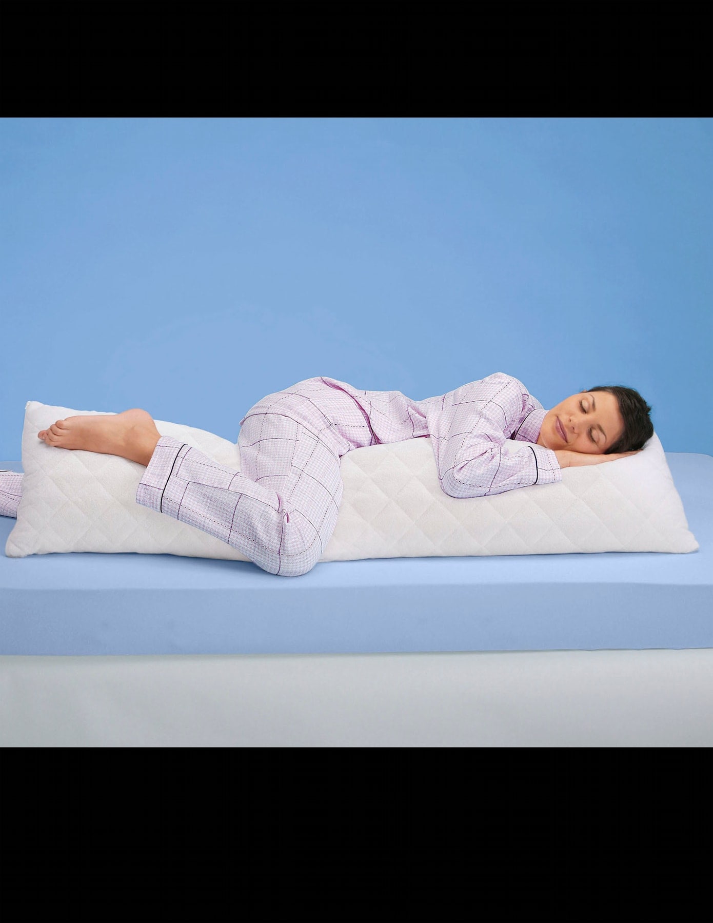fan Gesundheitskissen 1 Stk. tlg. günstig online kaufen