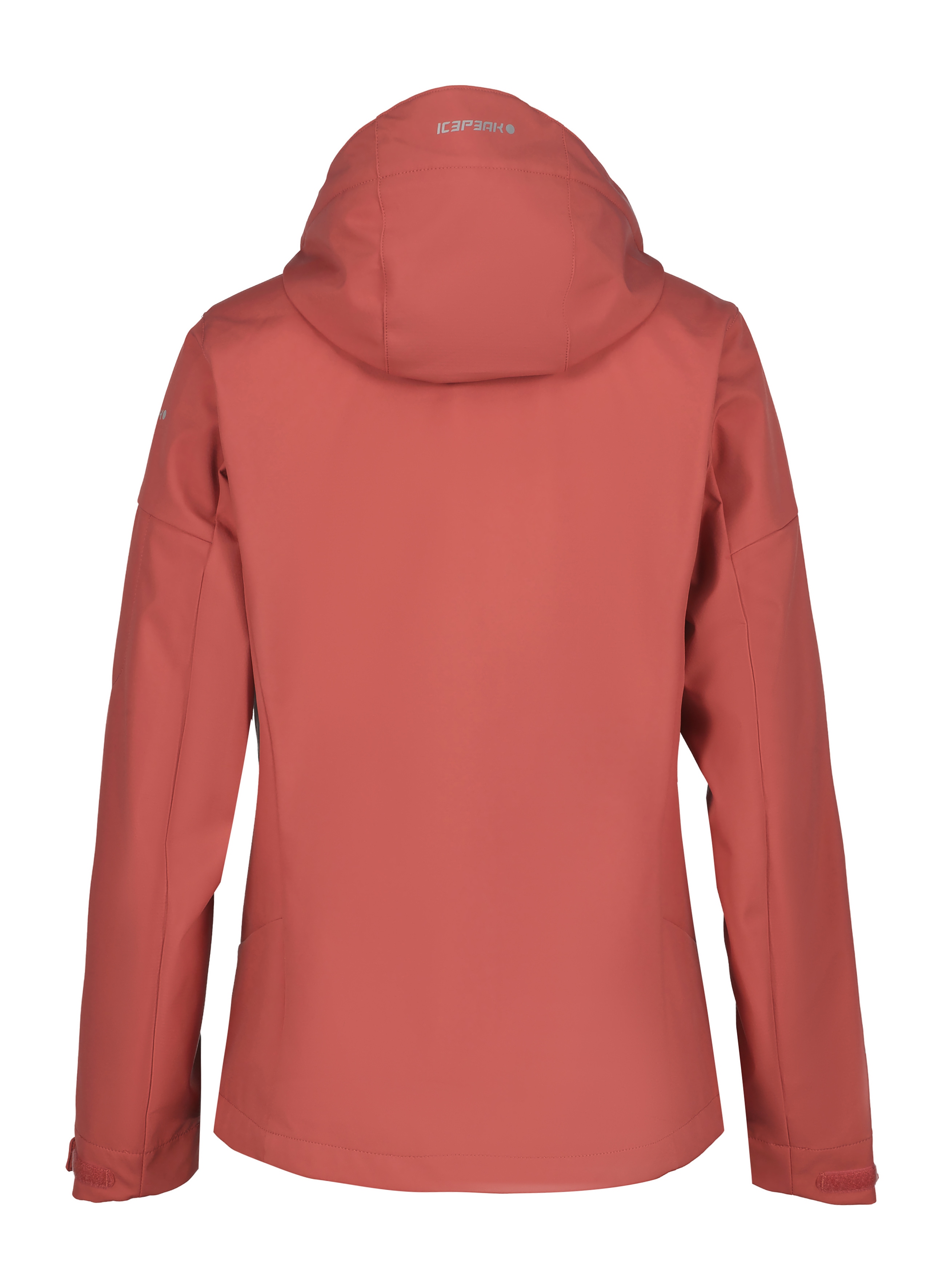 Thumbnail - Icepeak Softshelljacke "BATHGATE"