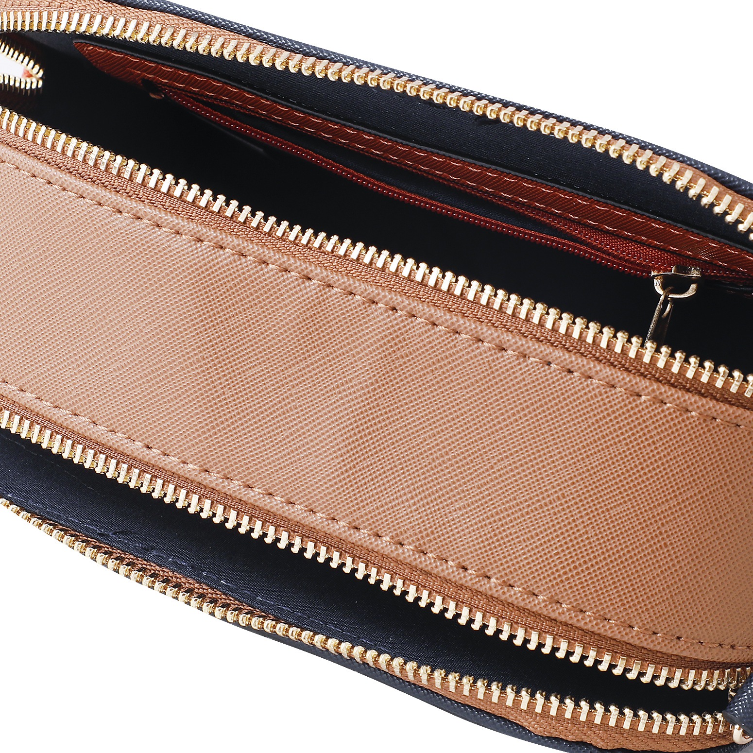 MARCO TOZZI Umhängetasche, Damen Schultertasche, Kamerabag, Minibag im ange günstig online kaufen