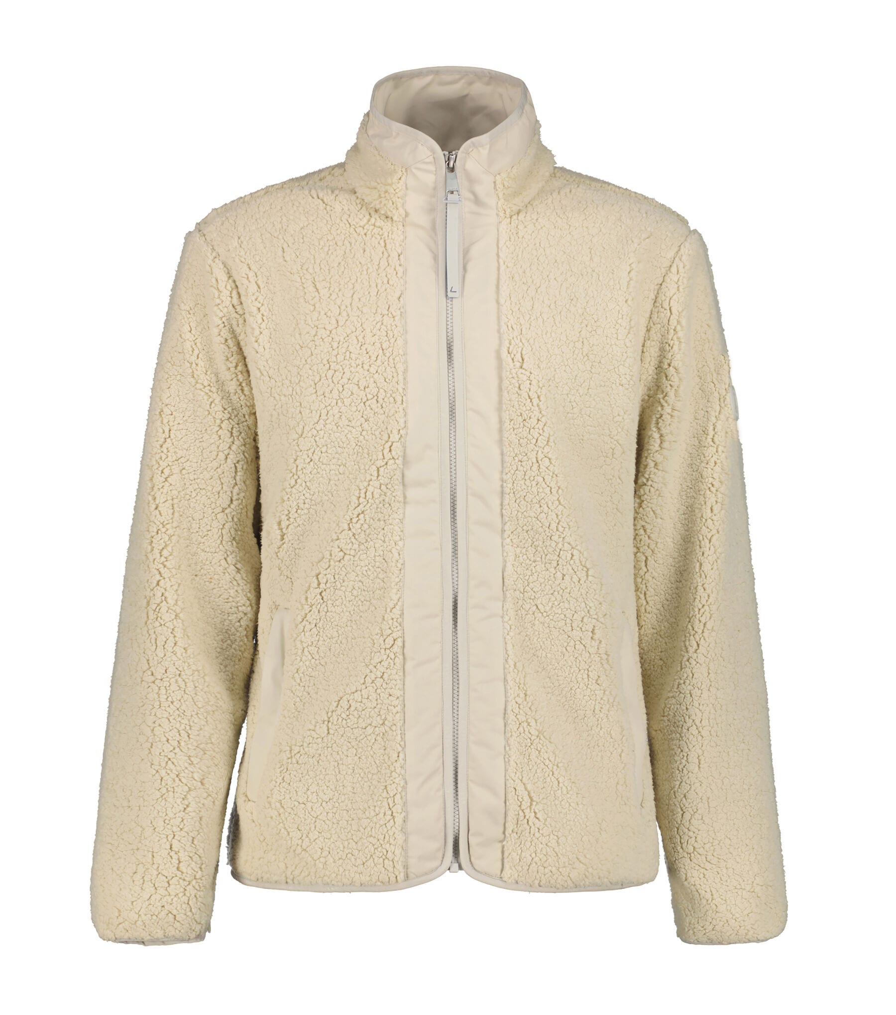Luhta Outdoorjacke "Luhta Midlayer Jepua" günstig online kaufen