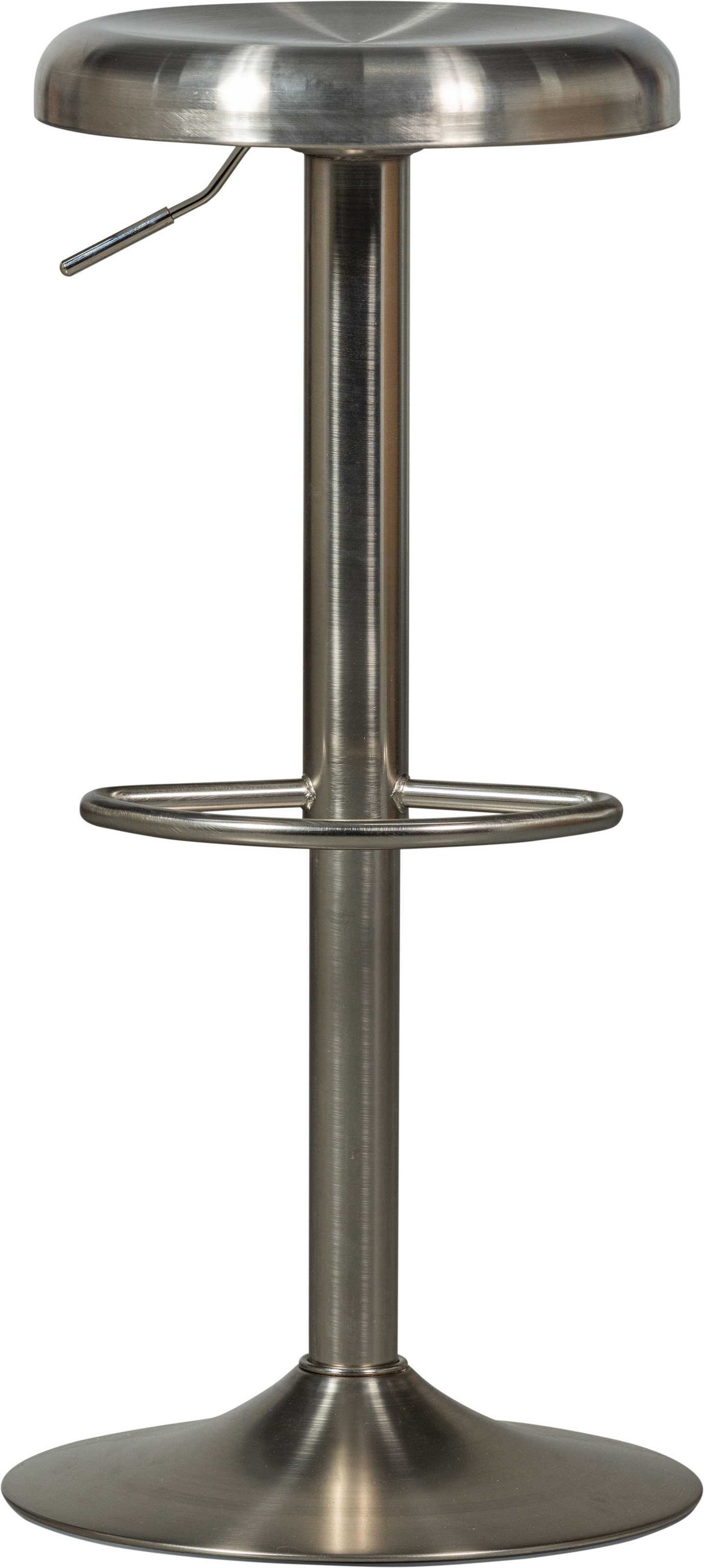 WOOOD Baro kėdė »Isaac« H 81 cm x B 39 cm x ...