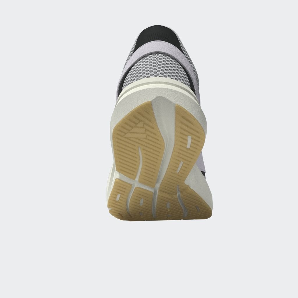 adidas Sportswear Sneaker »LIGHTBLAZE«