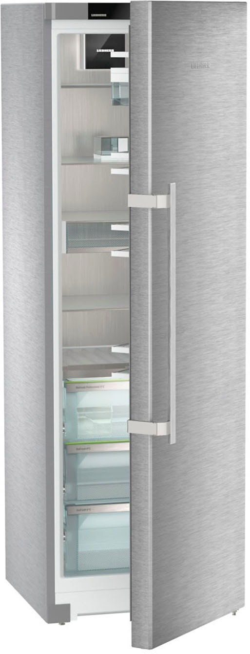 Liebherr Kühlschrank »SRBstc 529i_994946251«