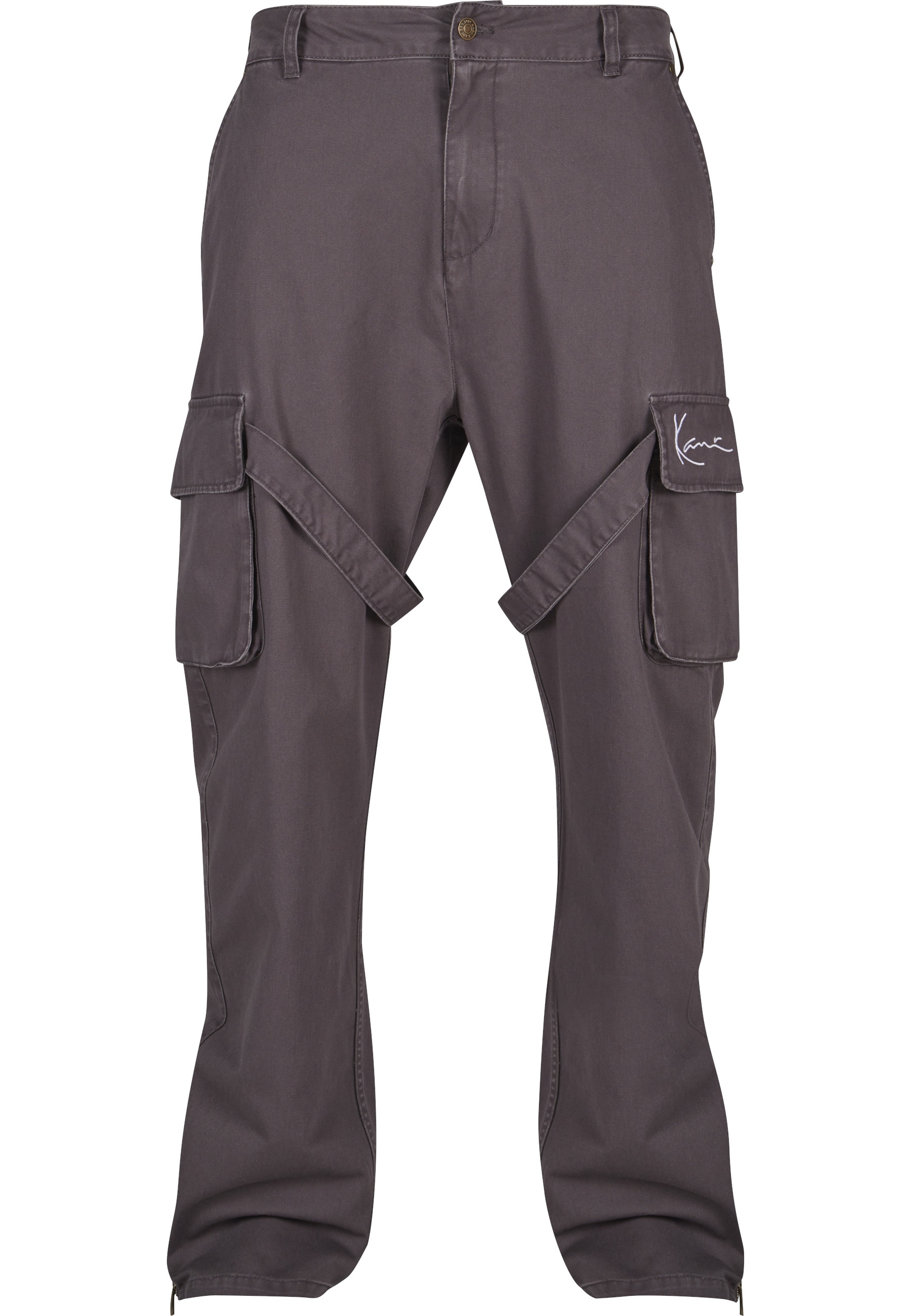 Karl Kani Cargohose "Karl Kani Herren" günstig online kaufen