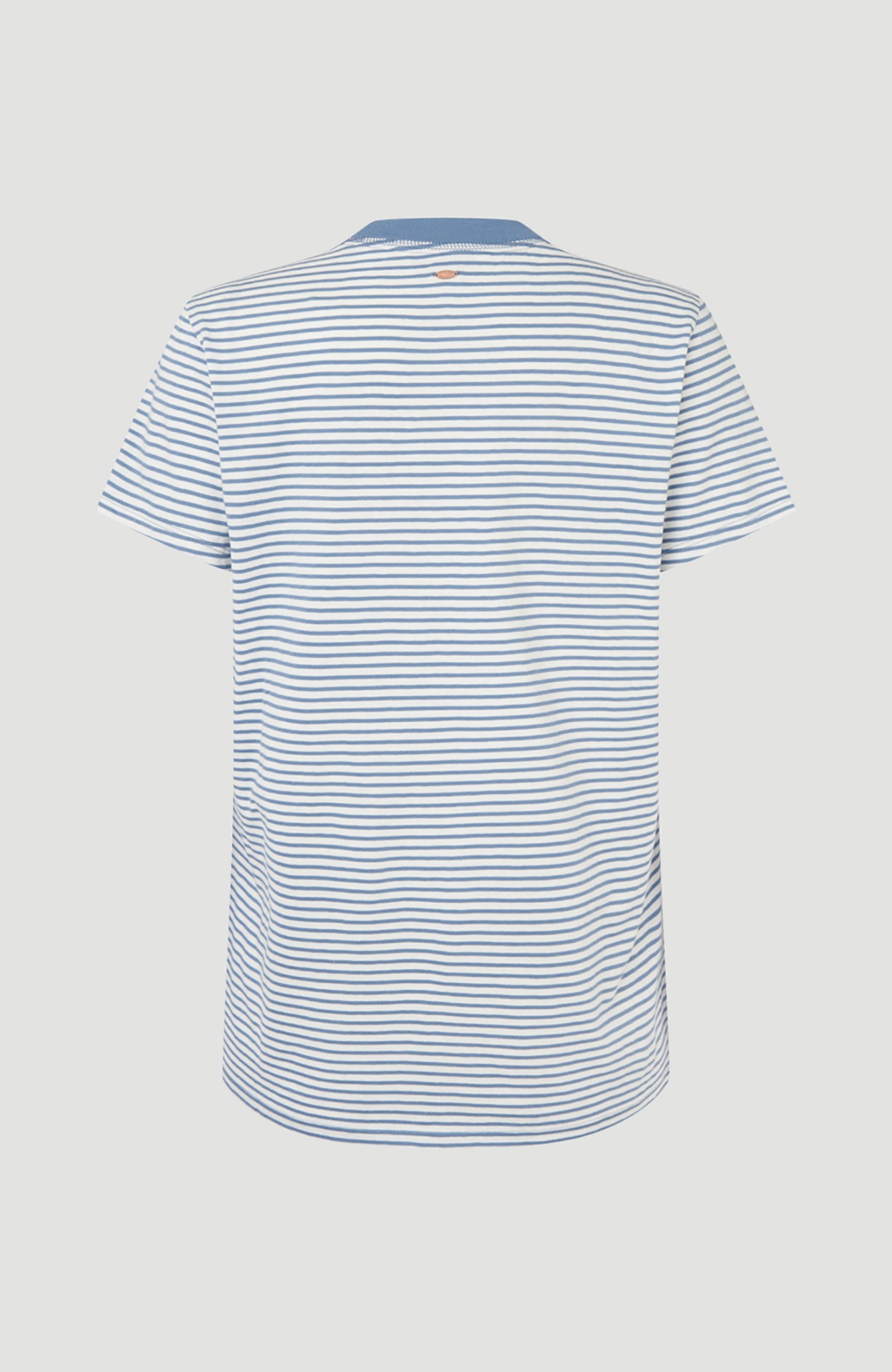 O'Neill T-Shirt »Essentials stripe«