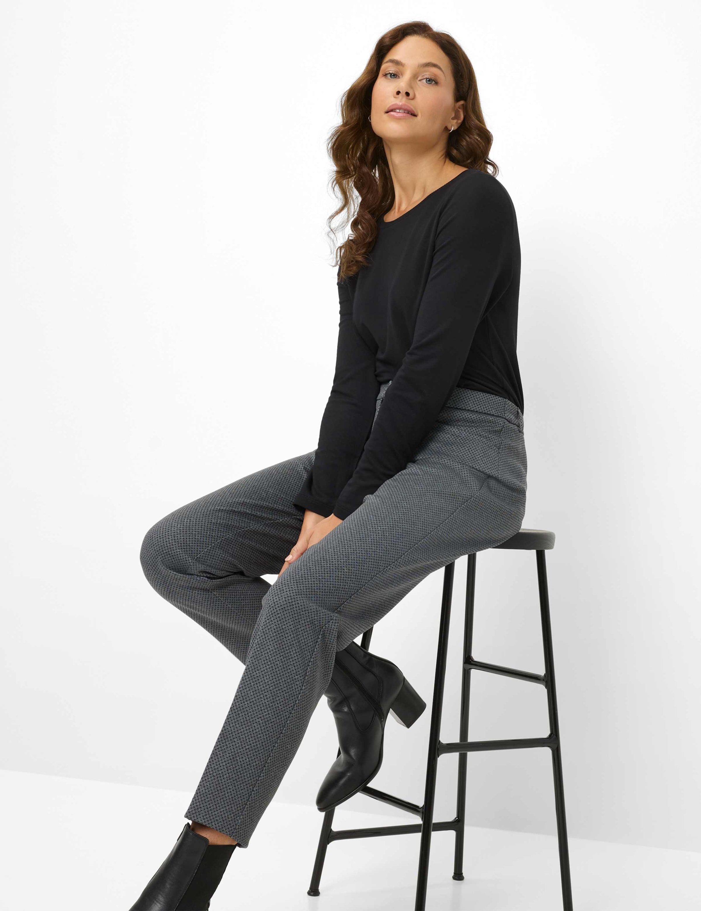 Brax »Style MARON S«