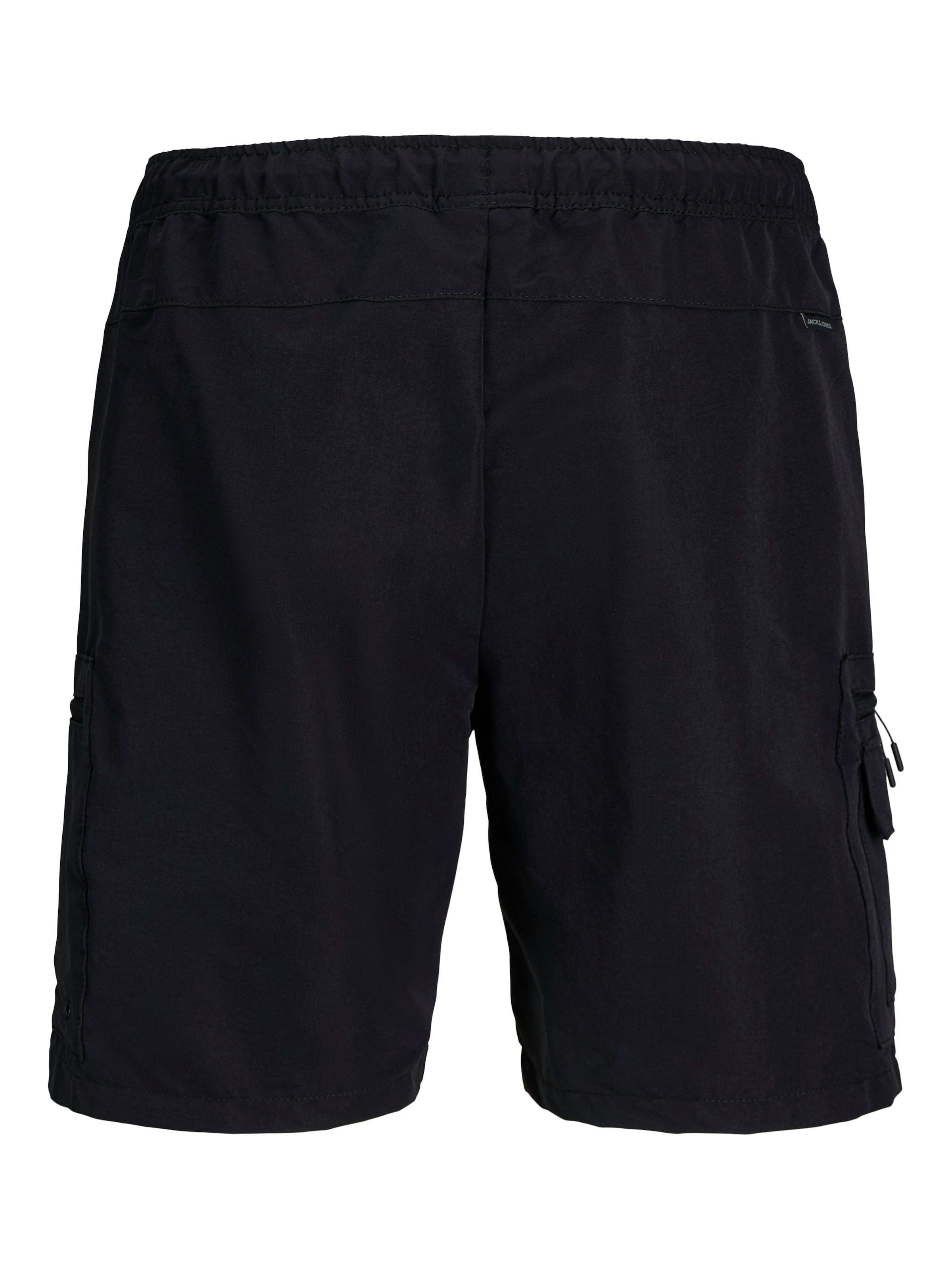 Jack & Jones Cargohose »JPSTJAIDEN MARCHER CARGO SHORTS SRT SN«
