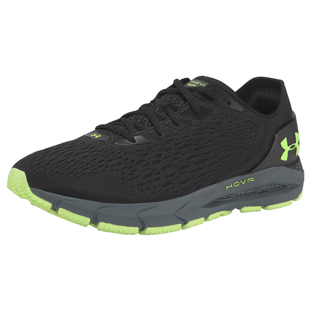 Under Armour® Laufschuh »HOVR Sonic 3«