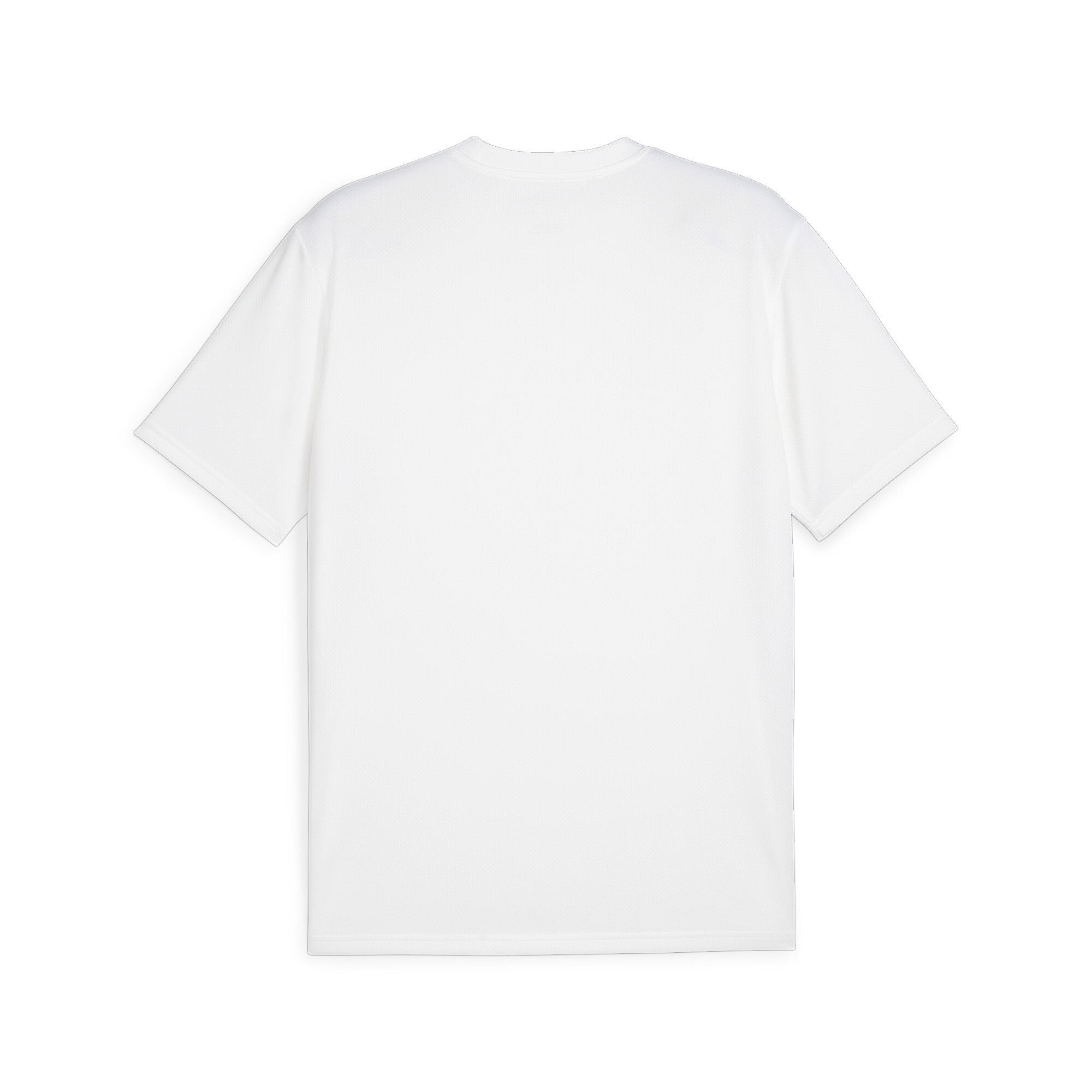 PUMA Trainingstop "TEAMGOAL JERSEY" Kurzarmdesign, für Fußballtraining und günstig online kaufen