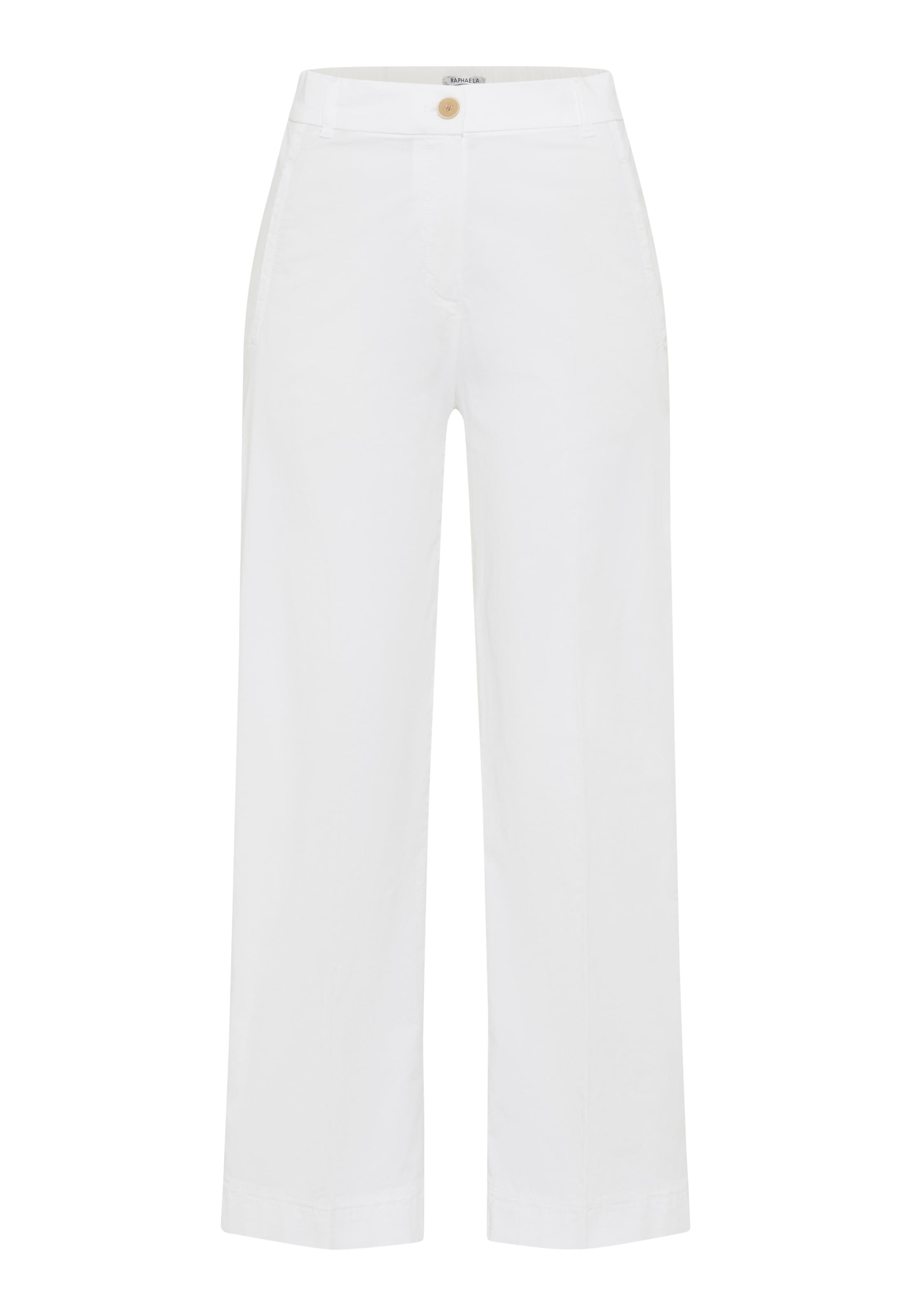 RAPHAELA by BRAX 5-Pocket-Hose »Style PEGGY CULOTTE«
